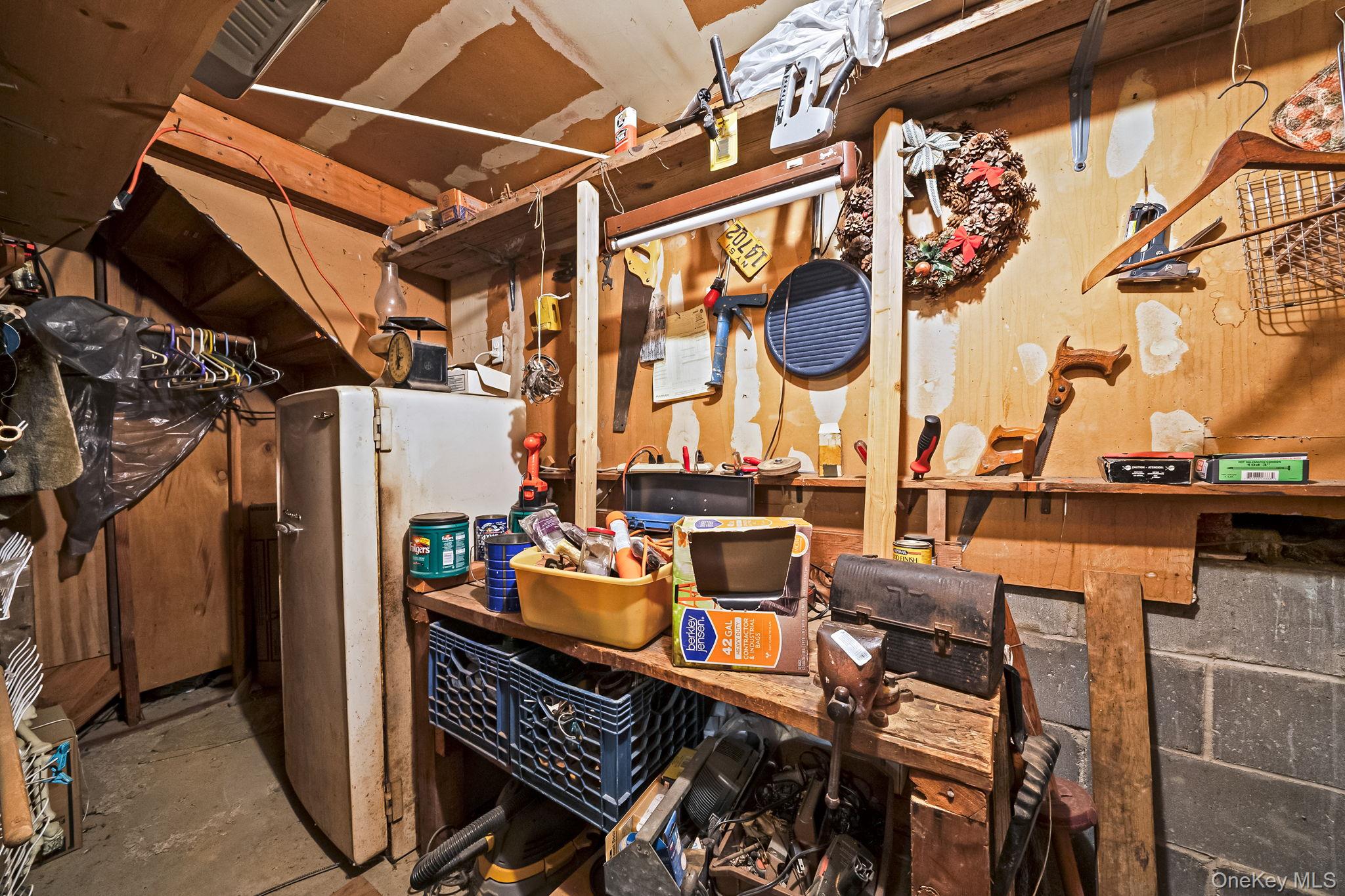 #15 photo, 85 Hawthorne Street, Selden , NY 11784