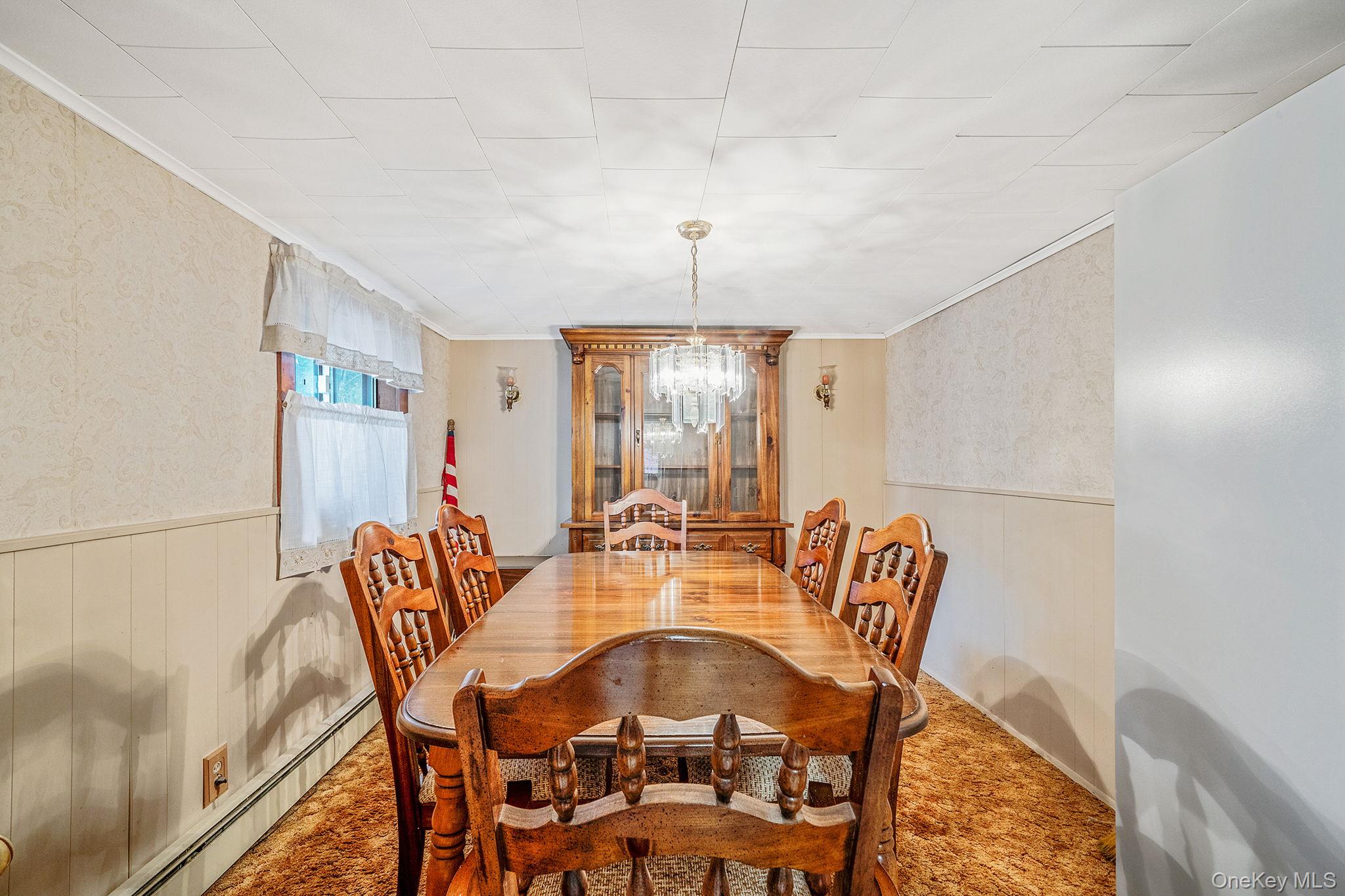 #6 photo, 85 Hawthorne Street, Selden , NY 11784