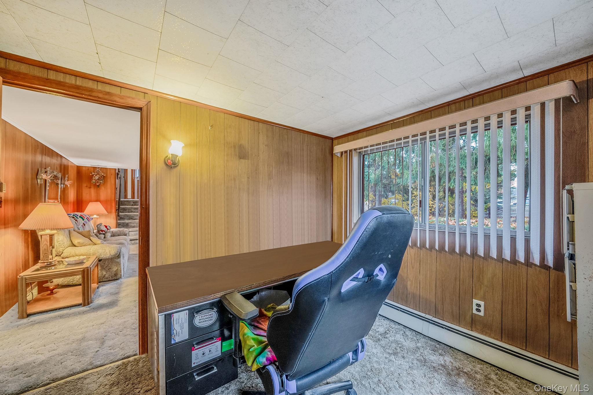 #7 photo, 85 Hawthorne Street, Selden , NY 11784