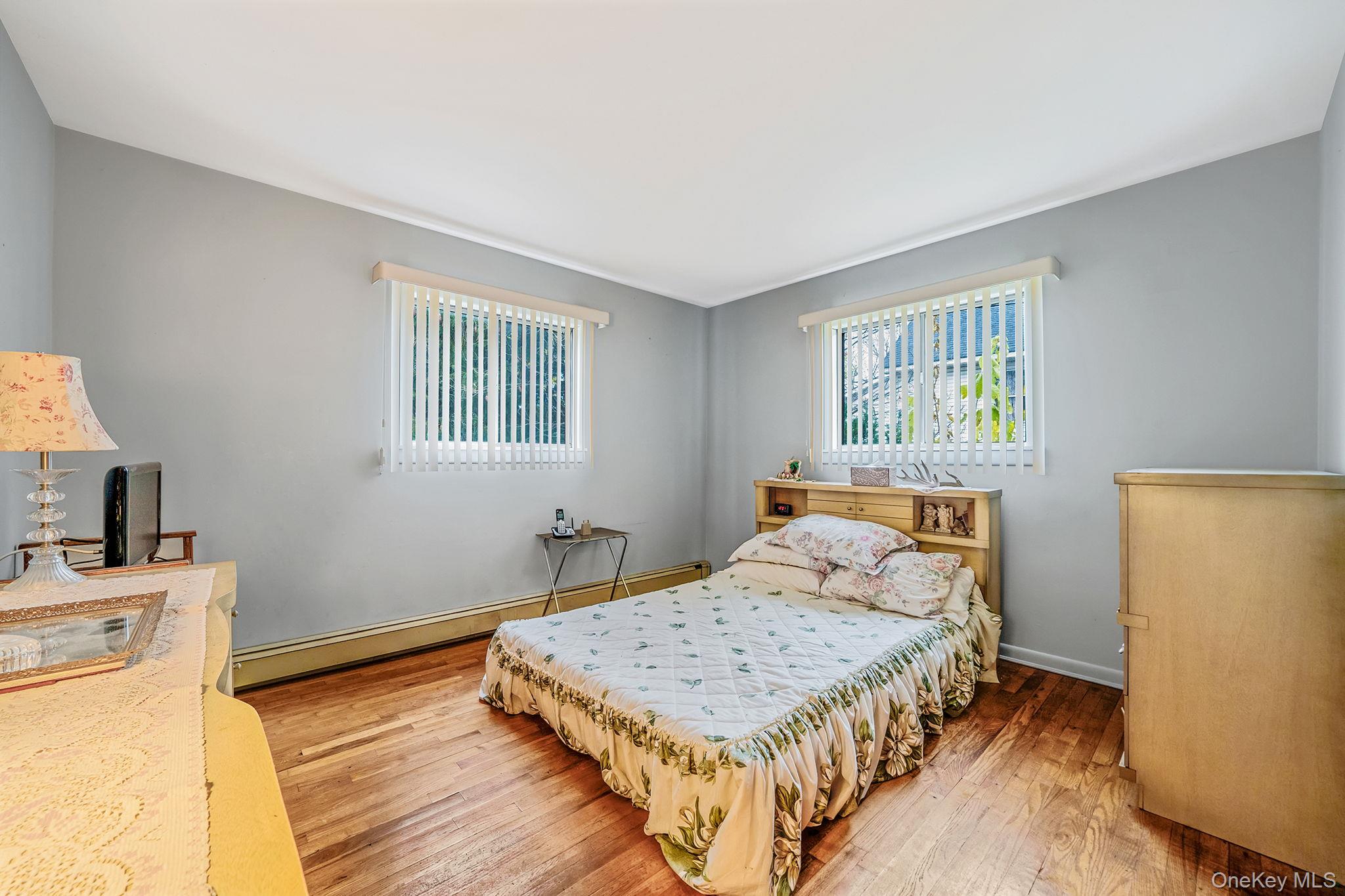 #9 photo, 85 Hawthorne Street, Selden , NY 11784