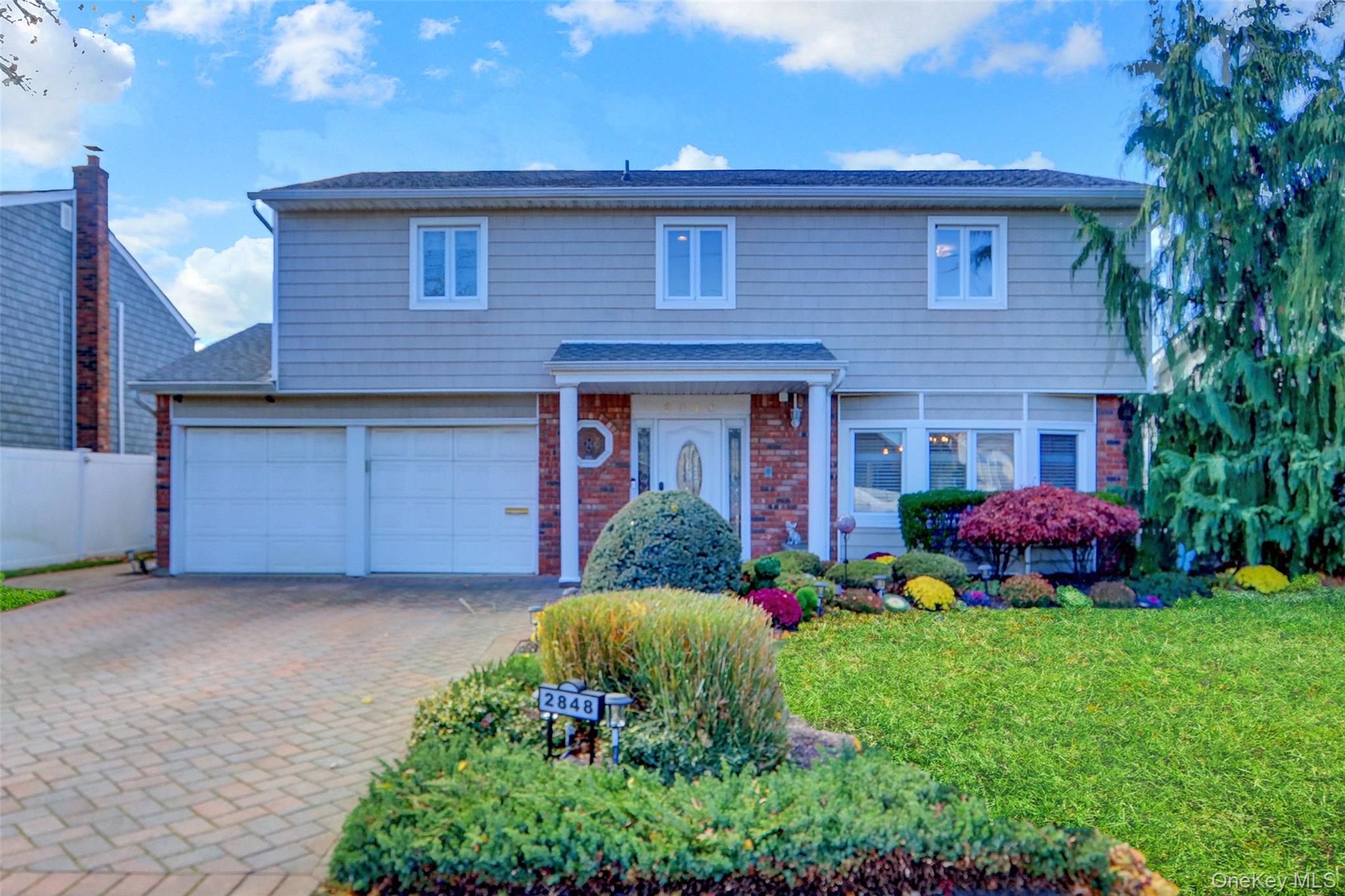 #1 photo, 2848 Clubhouse Road, Merrick , NY 11566