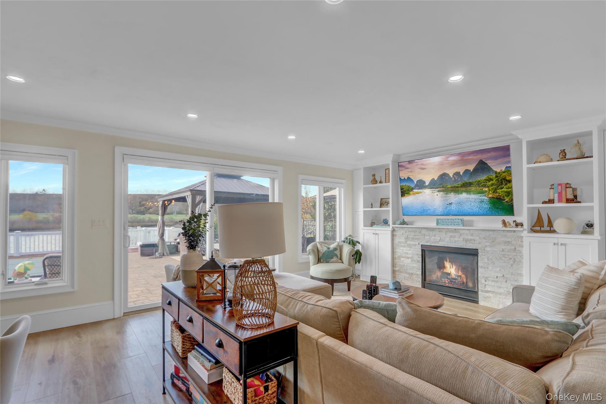 #15 photo, 2848 Clubhouse Road, Merrick , NY 11566