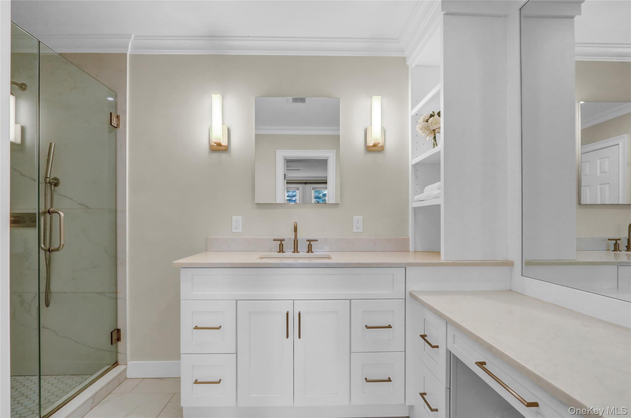 #20 photo, 2848 Clubhouse Road, Merrick , NY 11566