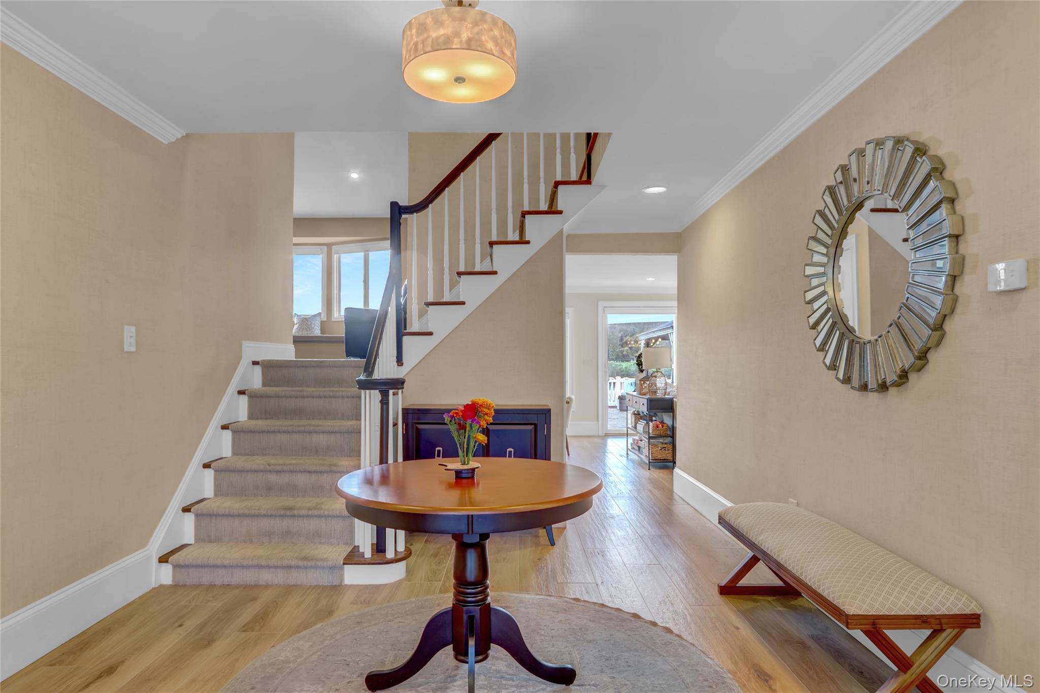 #4 photo, 2848 Clubhouse Road, Merrick , NY 11566