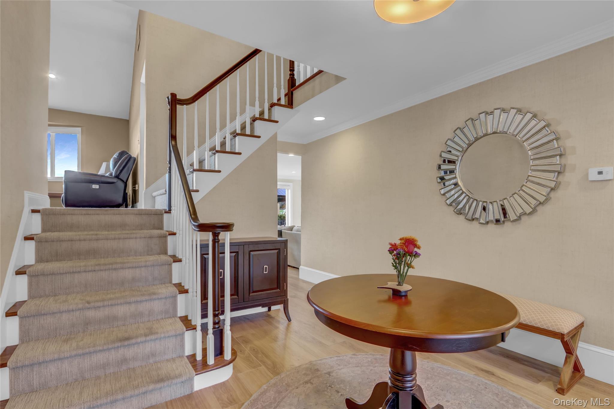 #5 photo, 2848 Clubhouse Road, Merrick , NY 11566