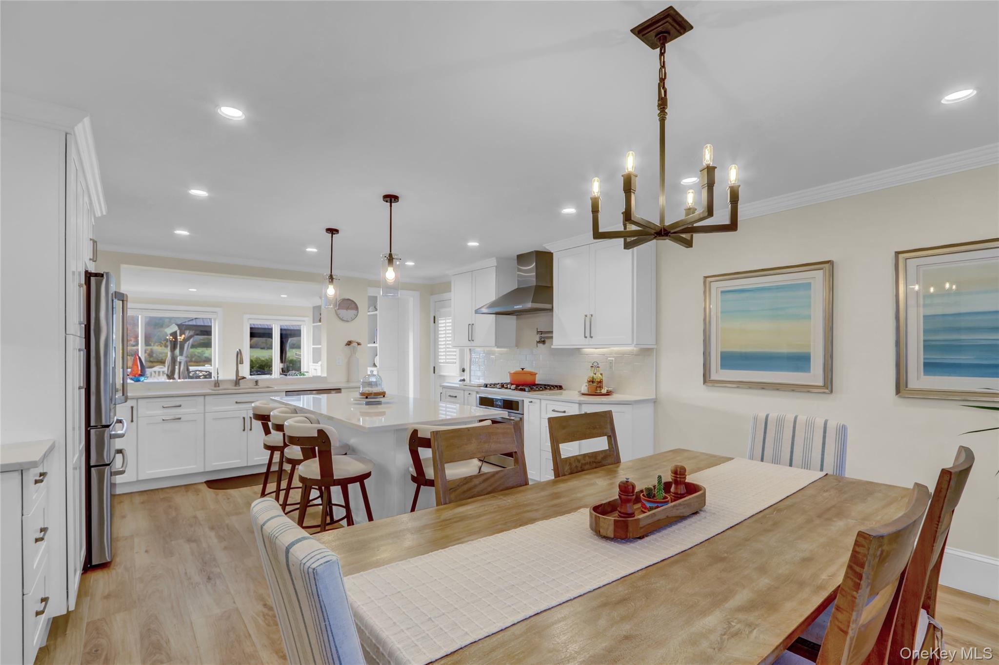 #6 photo, 2848 Clubhouse Road, Merrick , NY 11566