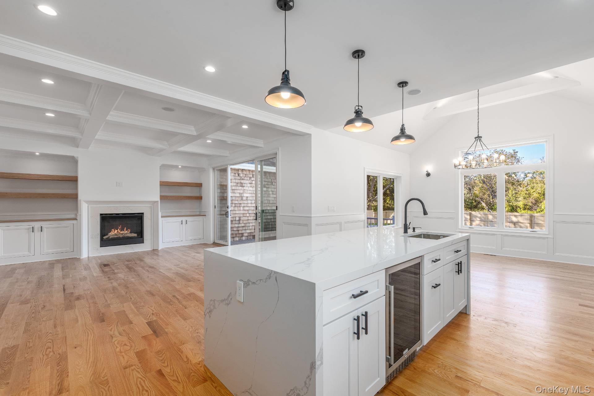 #10 photo, 295 Grange Road, Southold , NY 11971