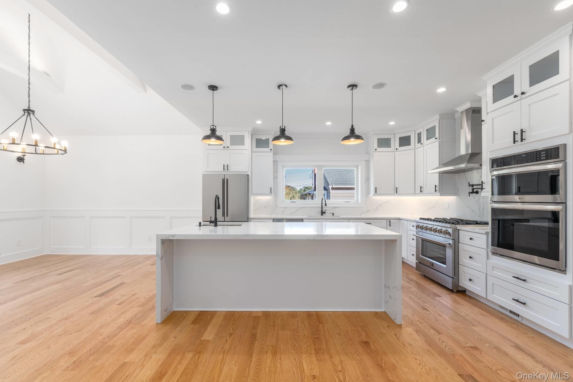 #11 photo, 295 Grange Road, Southold , NY 11971