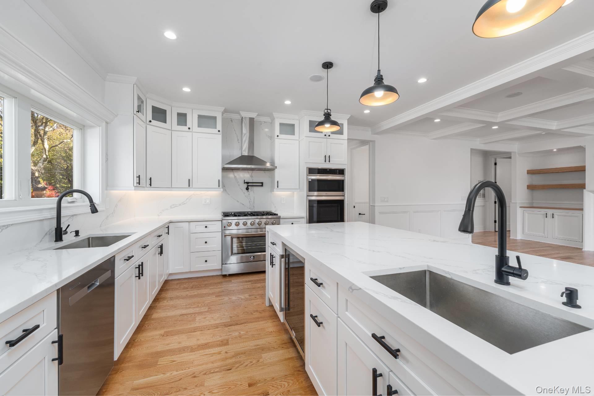 #12 photo, 295 Grange Road, Southold , NY 11971