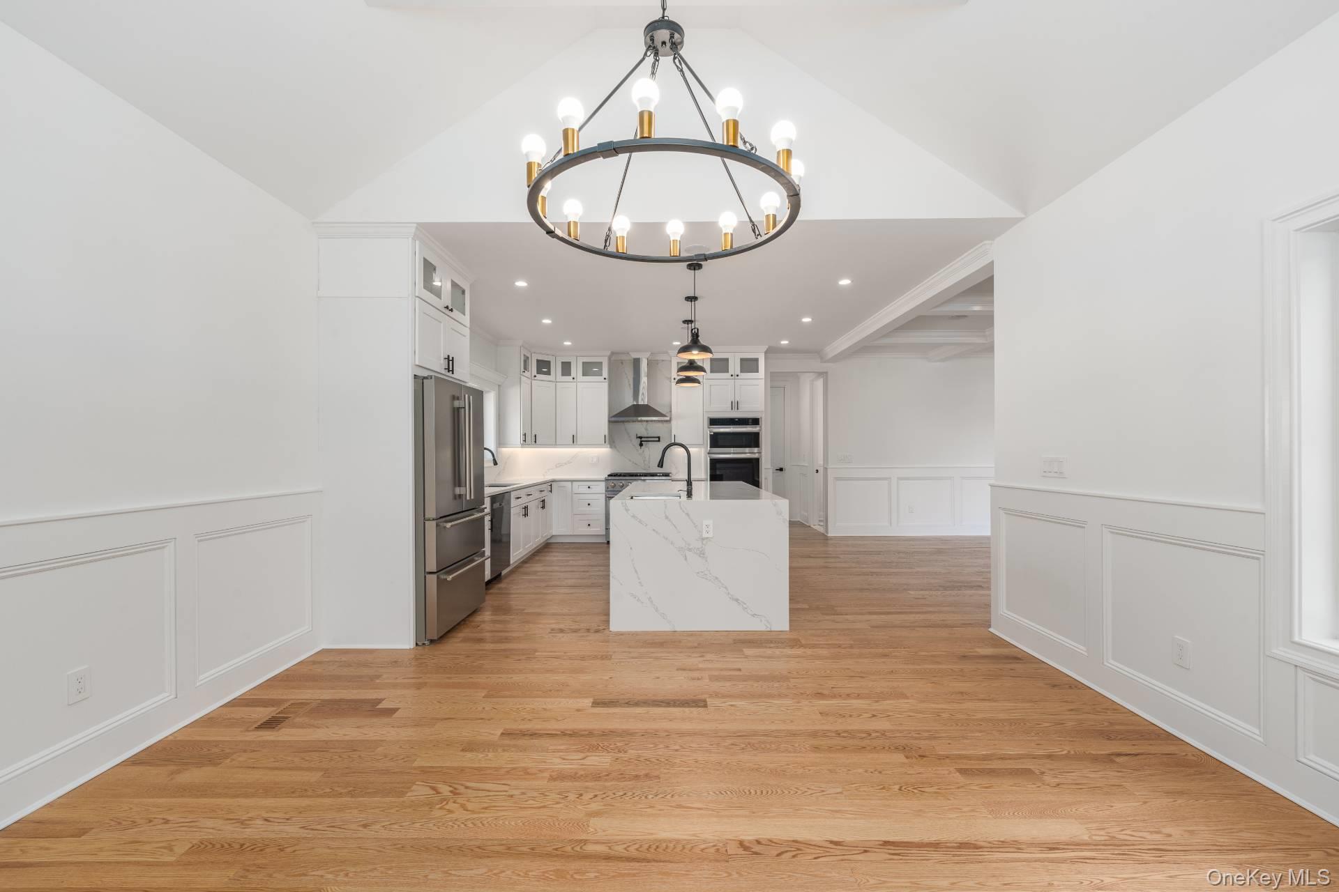 #13 photo, 295 Grange Road, Southold , NY 11971