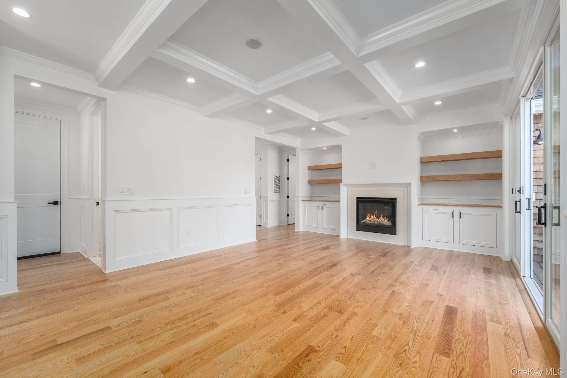 #14 photo, 295 Grange Road, Southold , NY 11971