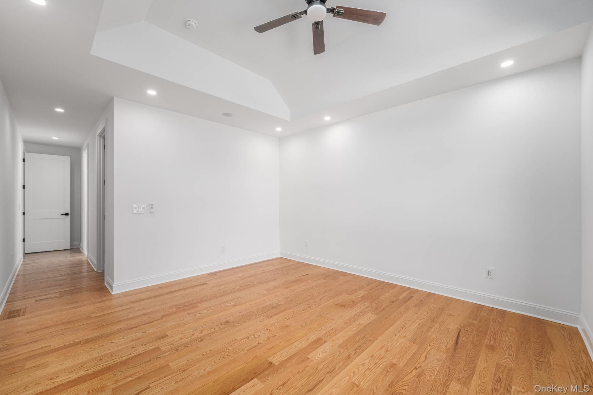 #15 photo, 295 Grange Road, Southold , NY 11971