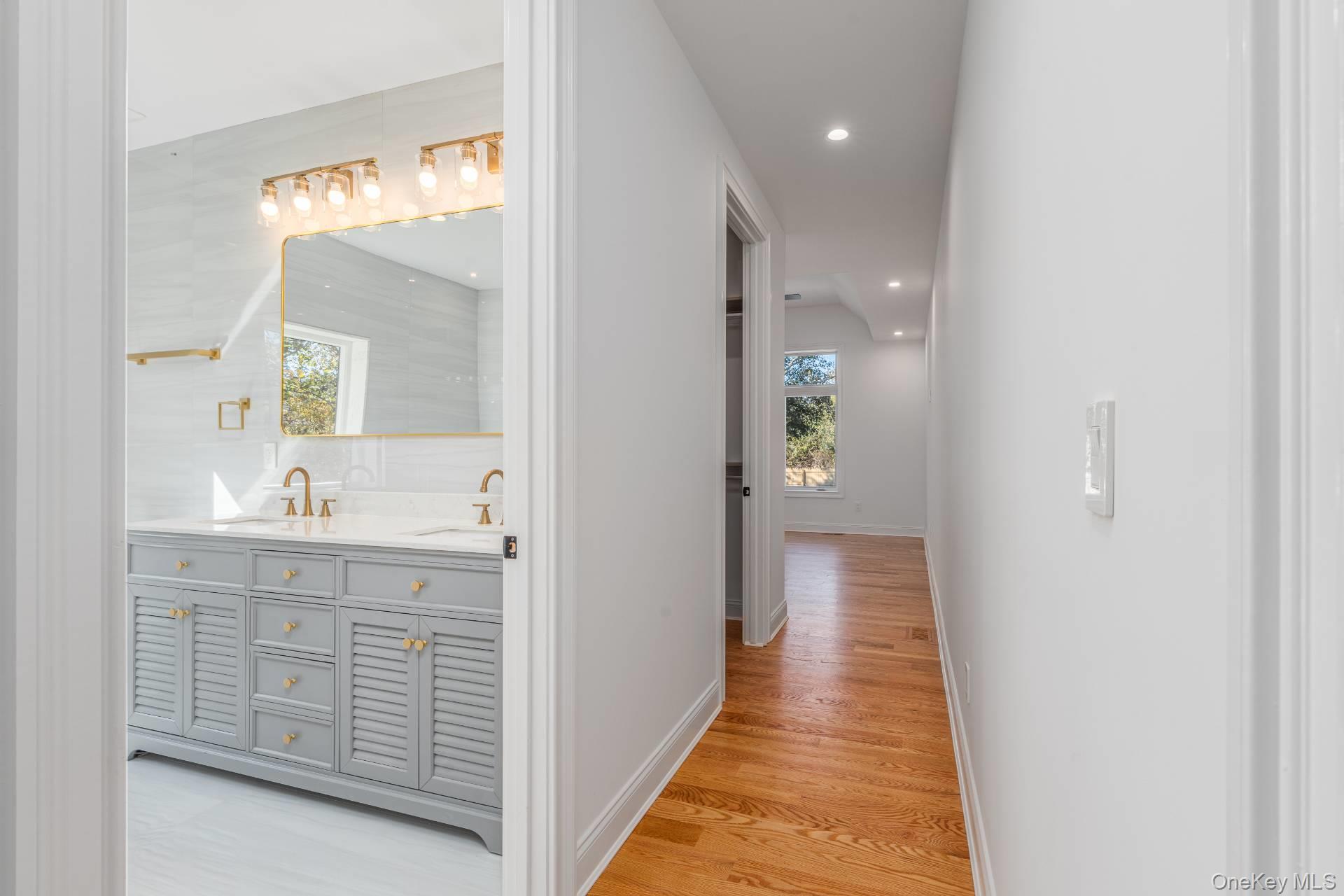 #17 photo, 295 Grange Road, Southold , NY 11971