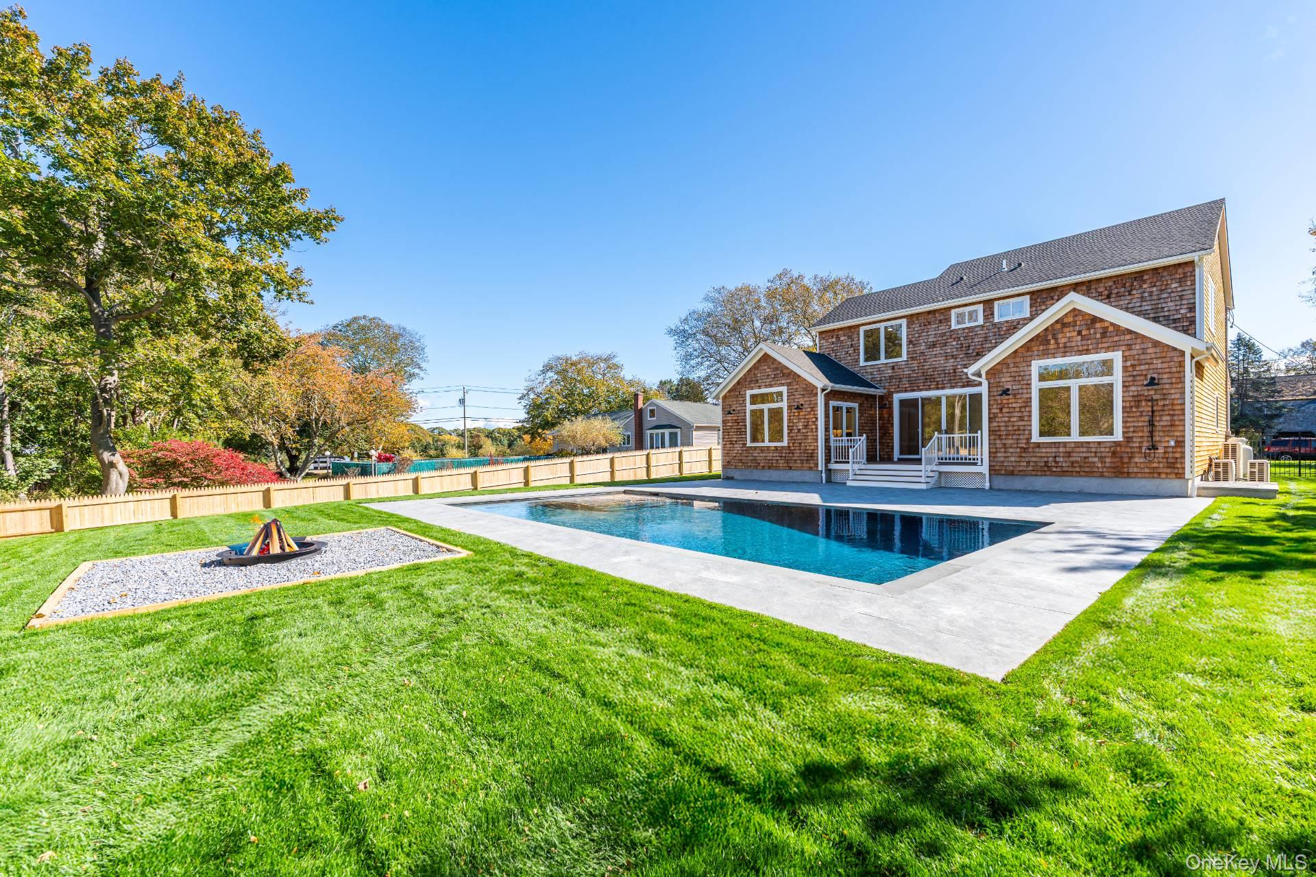 #3 photo, 295 Grange Road, Southold , NY 11971