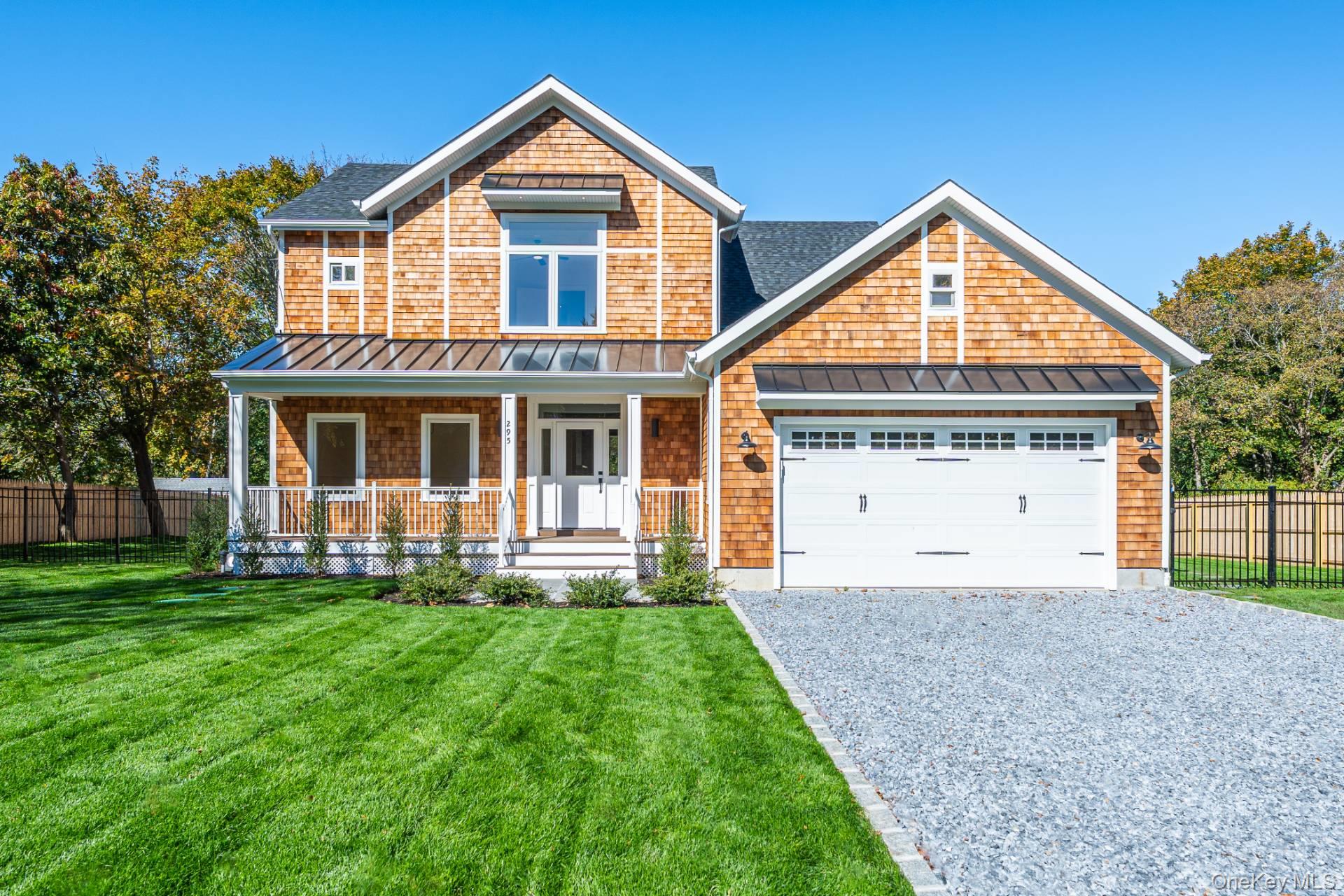 #4 photo, 295 Grange Road, Southold , NY 11971