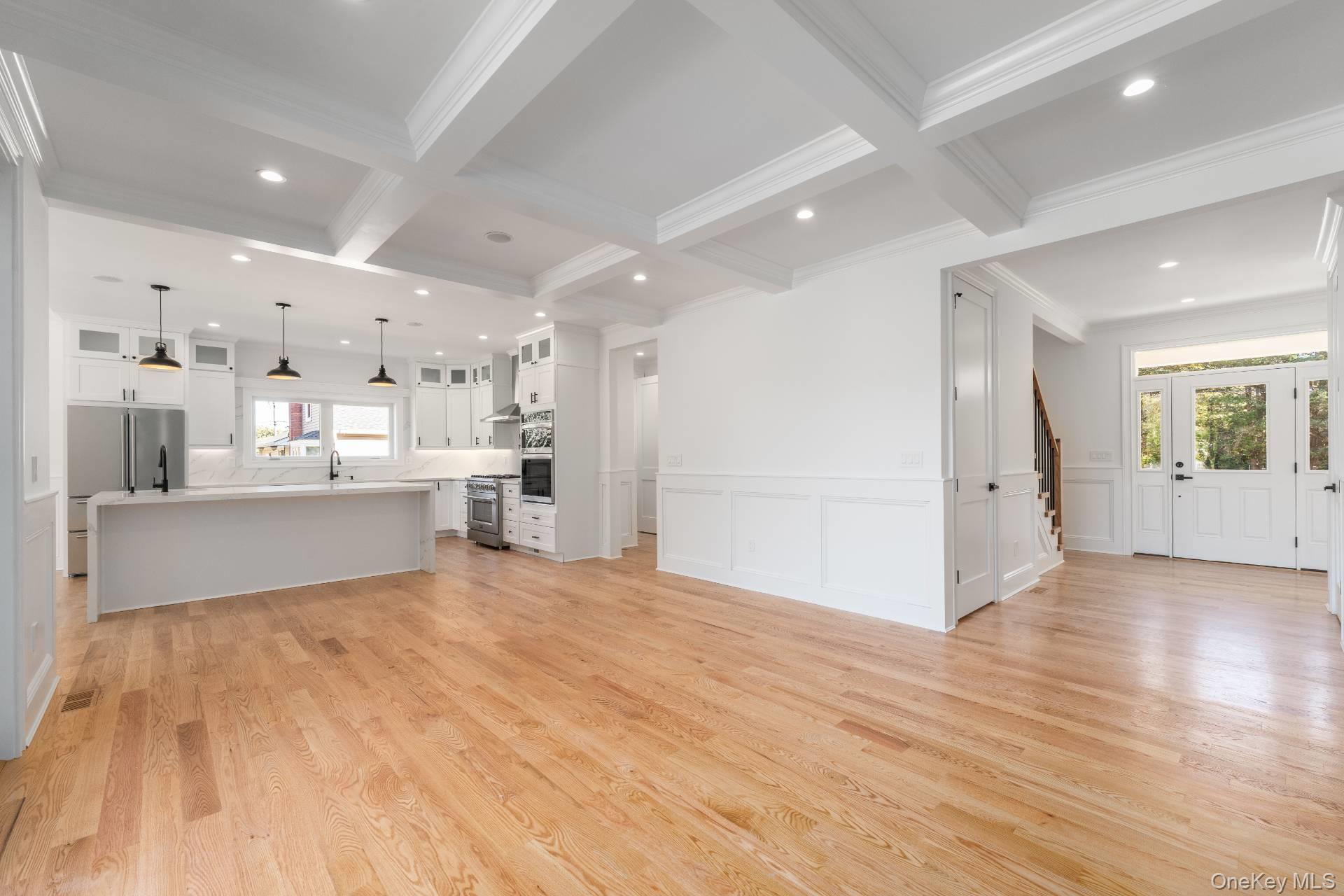 #5 photo, 295 Grange Road, Southold , NY 11971