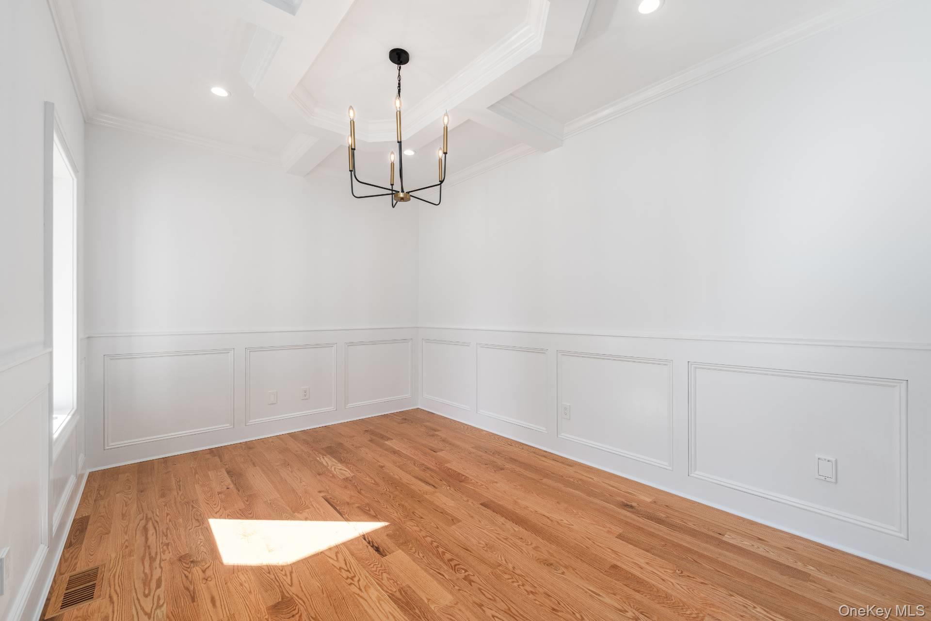 #7 photo, 295 Grange Road, Southold , NY 11971