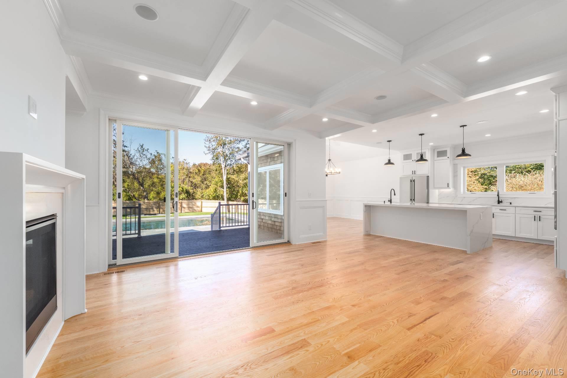 #8 photo, 295 Grange Road, Southold , NY 11971