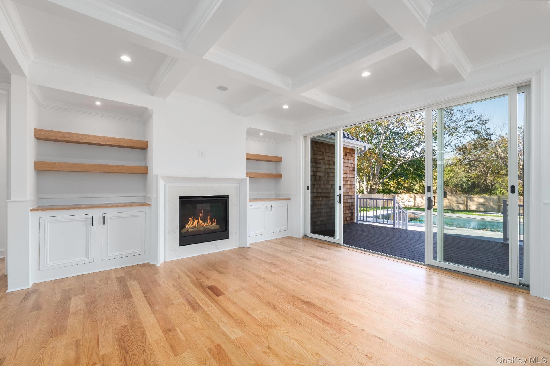 #9 photo, 295 Grange Road, Southold , NY 11971