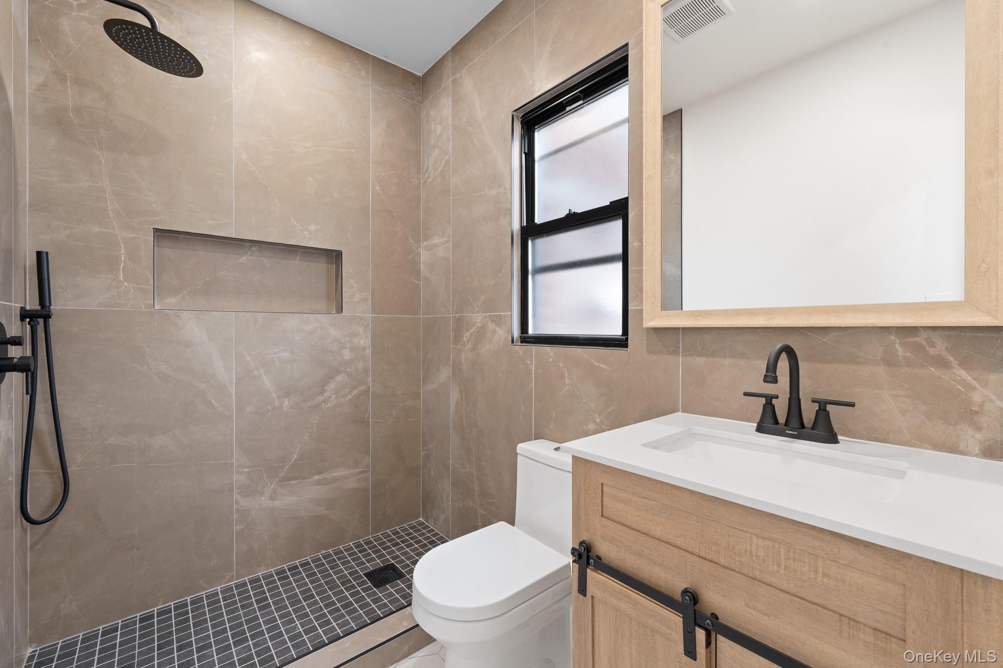 #10 photo, 21917 132nd Road, Laurelton , NY 11413