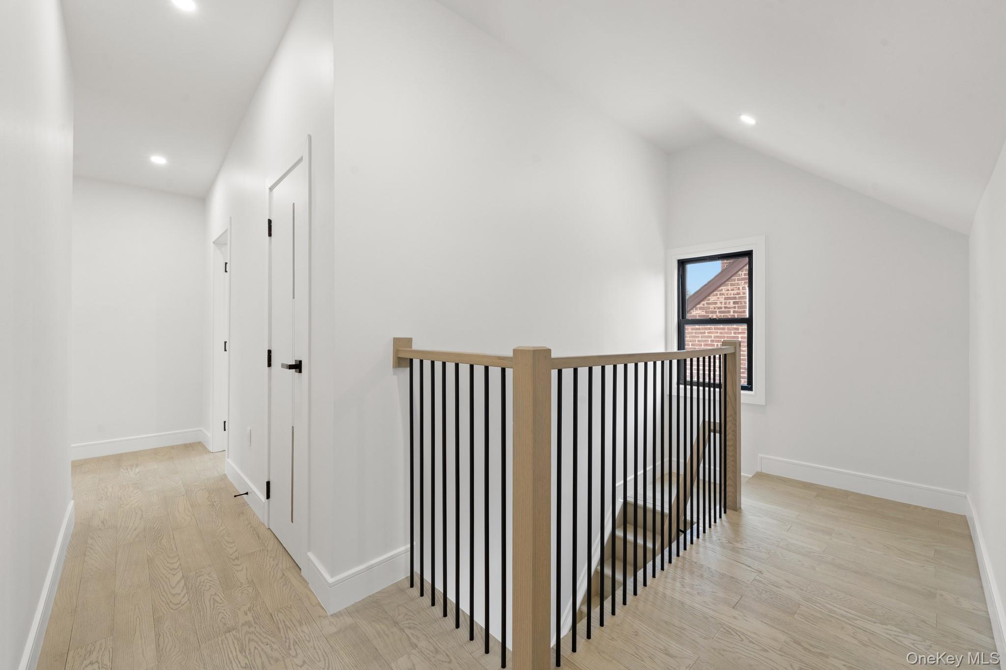 #11 photo, 21917 132nd Road, Laurelton , NY 11413