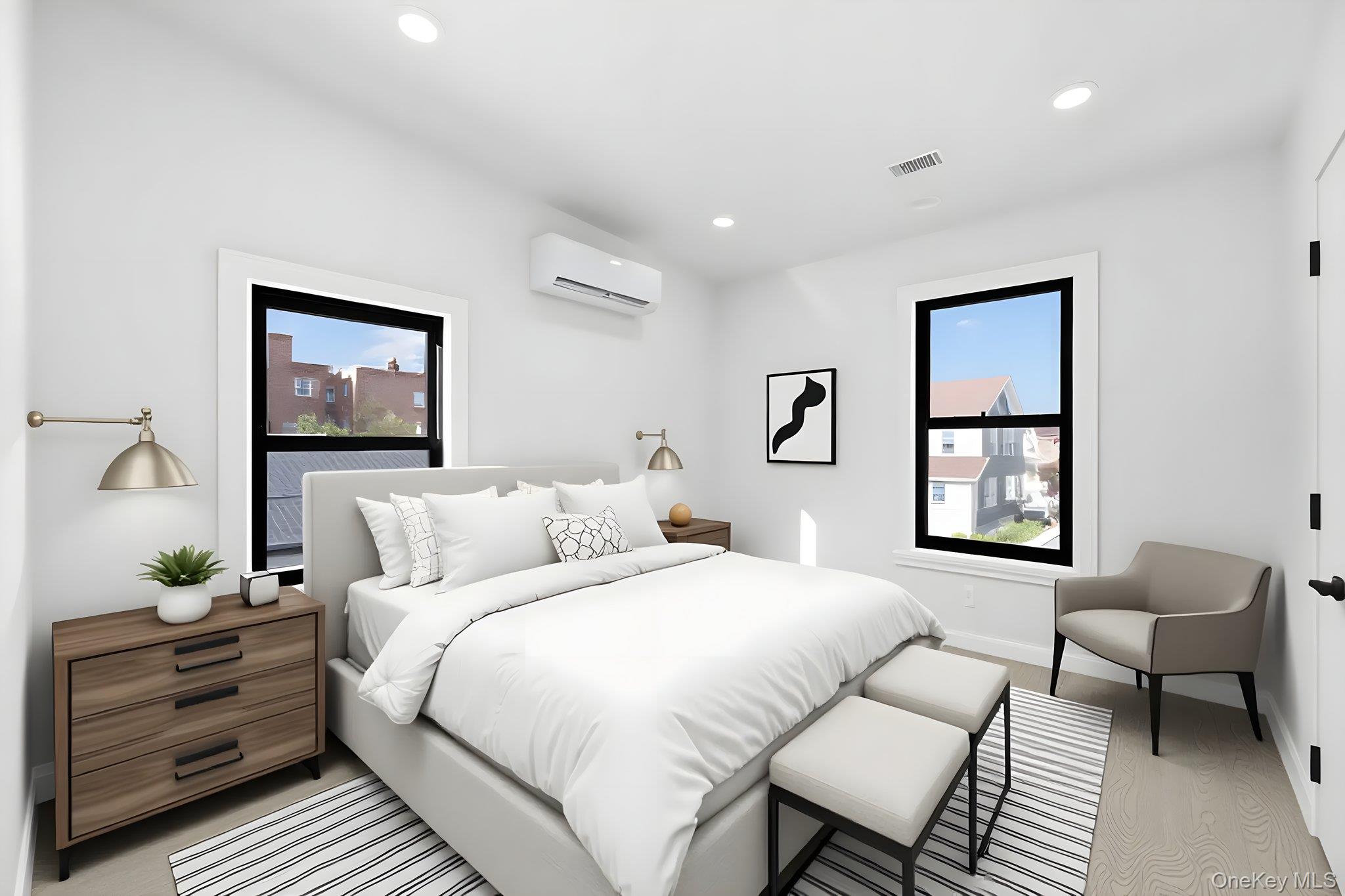 #12 photo, 21917 132nd Road, Laurelton , NY 11413