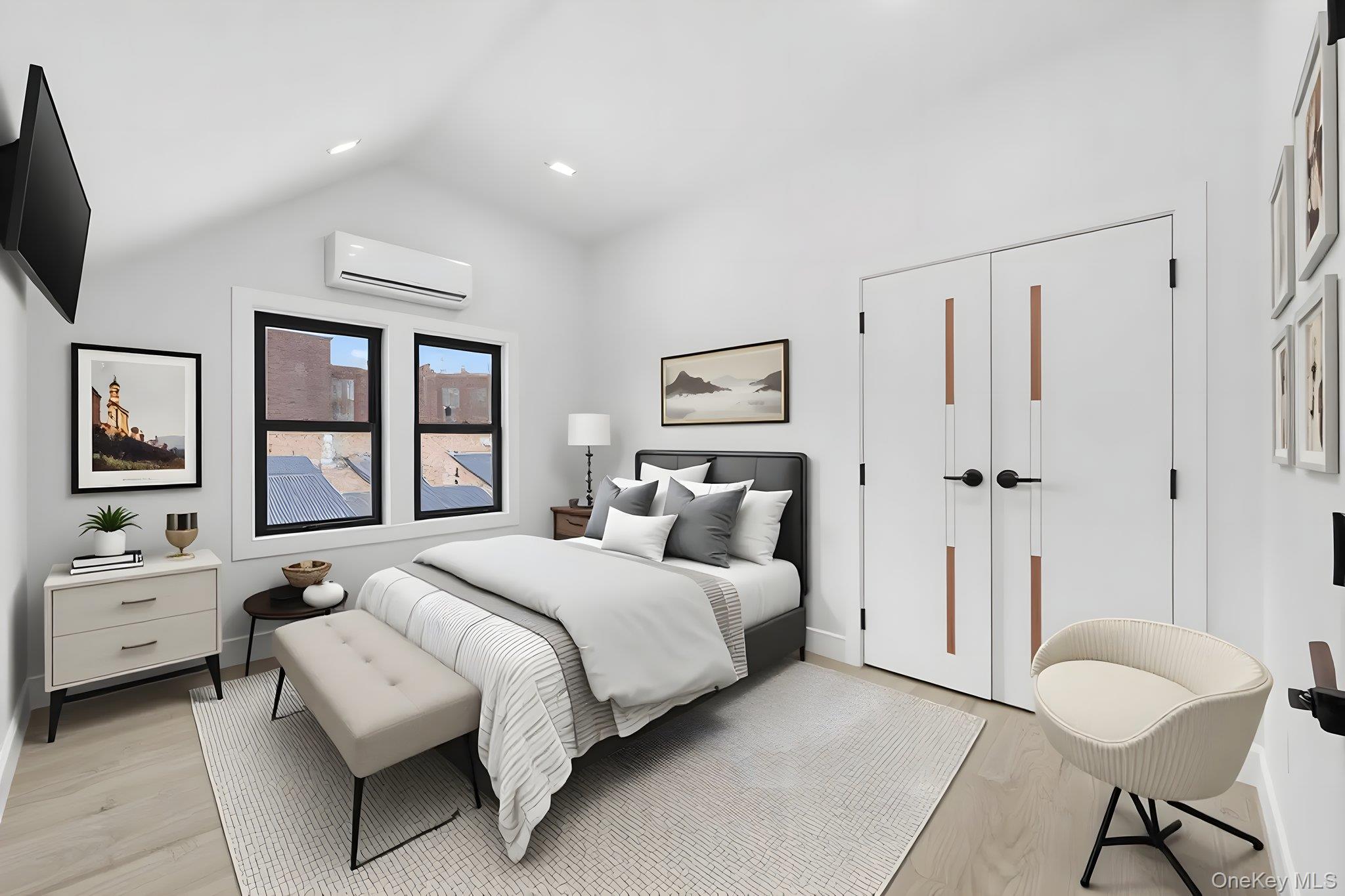 #13 photo, 21917 132nd Road, Laurelton , NY 11413