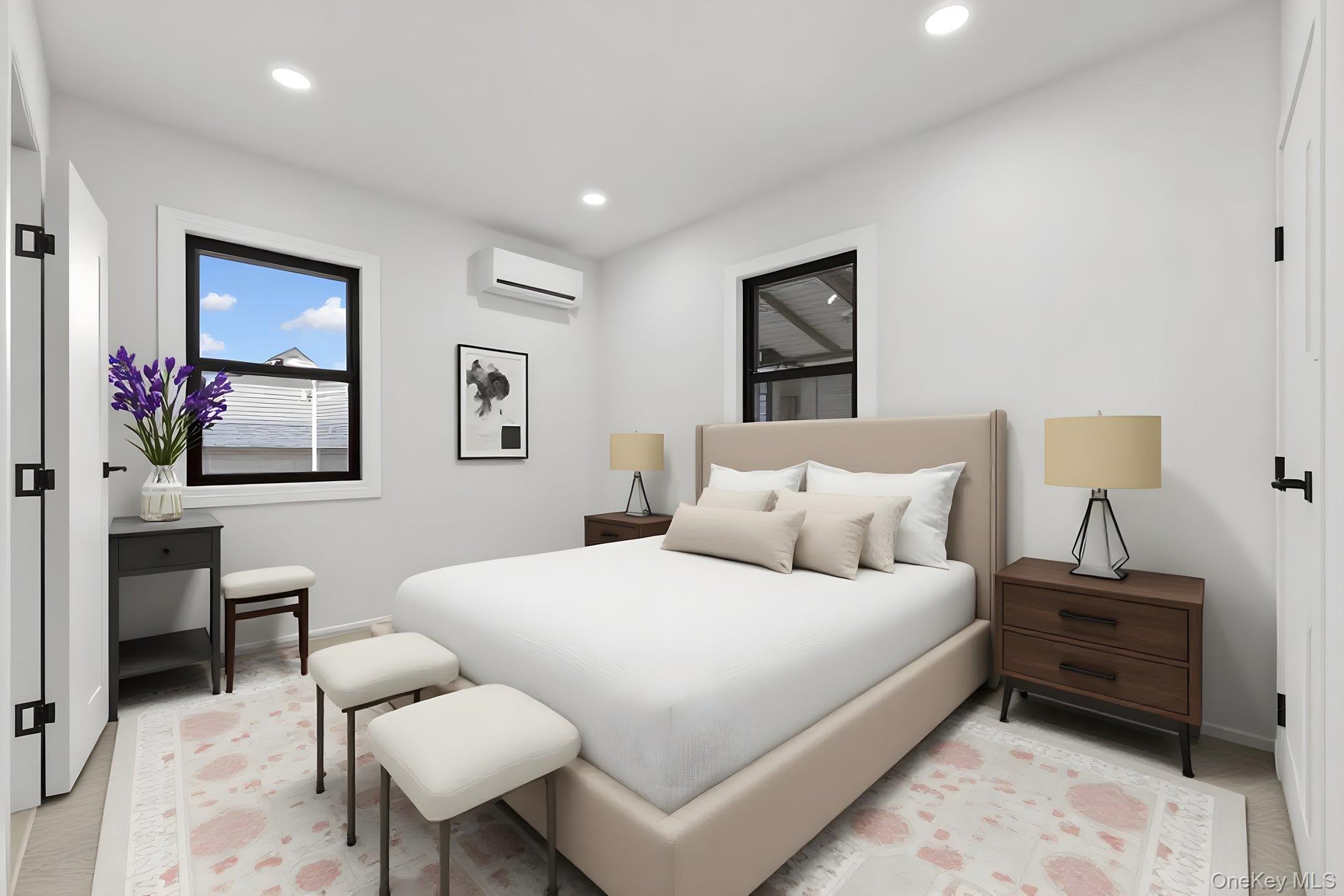 #14 photo, 21917 132nd Road, Laurelton , NY 11413