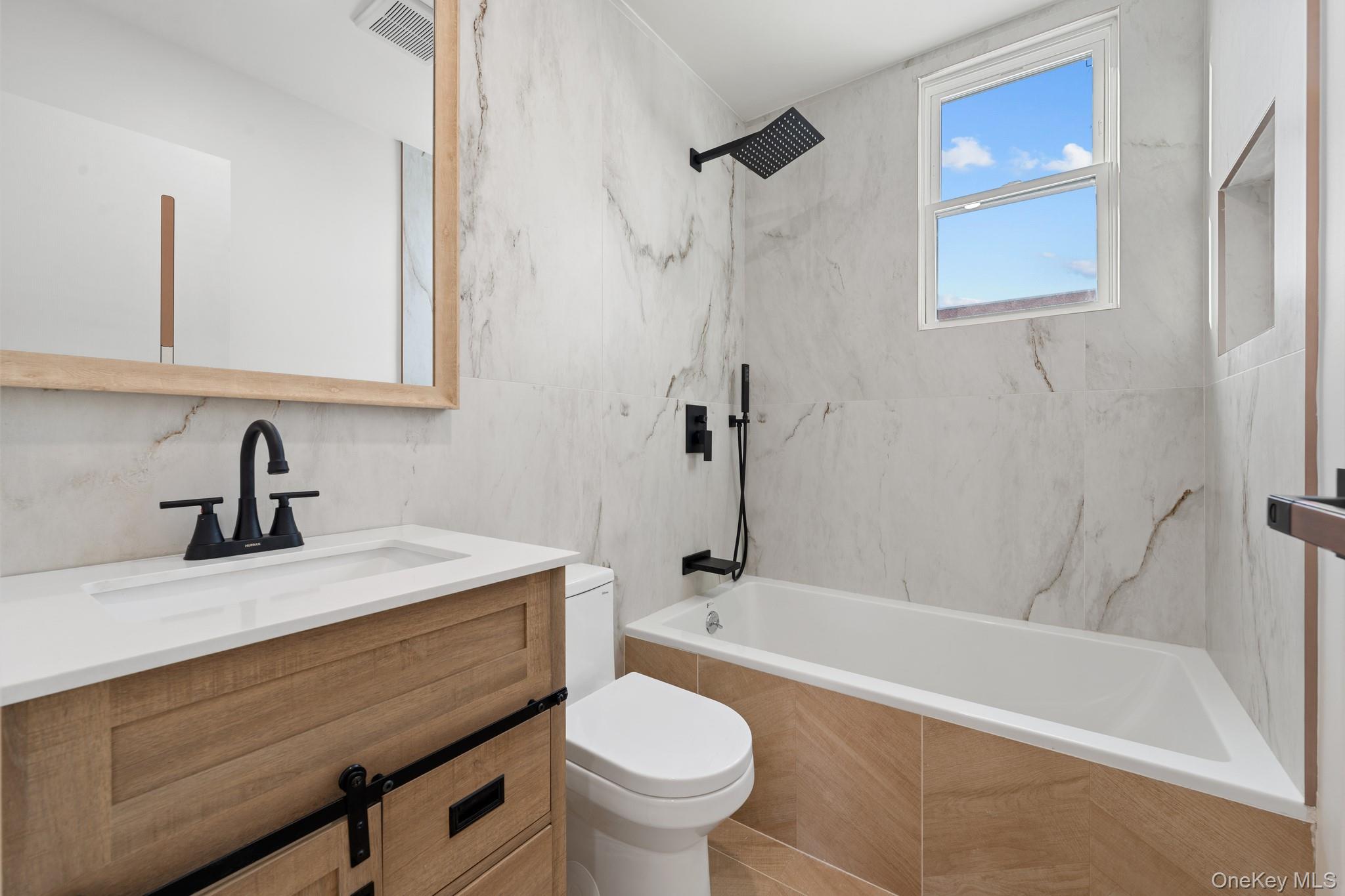 #15 photo, 21917 132nd Road, Laurelton , NY 11413