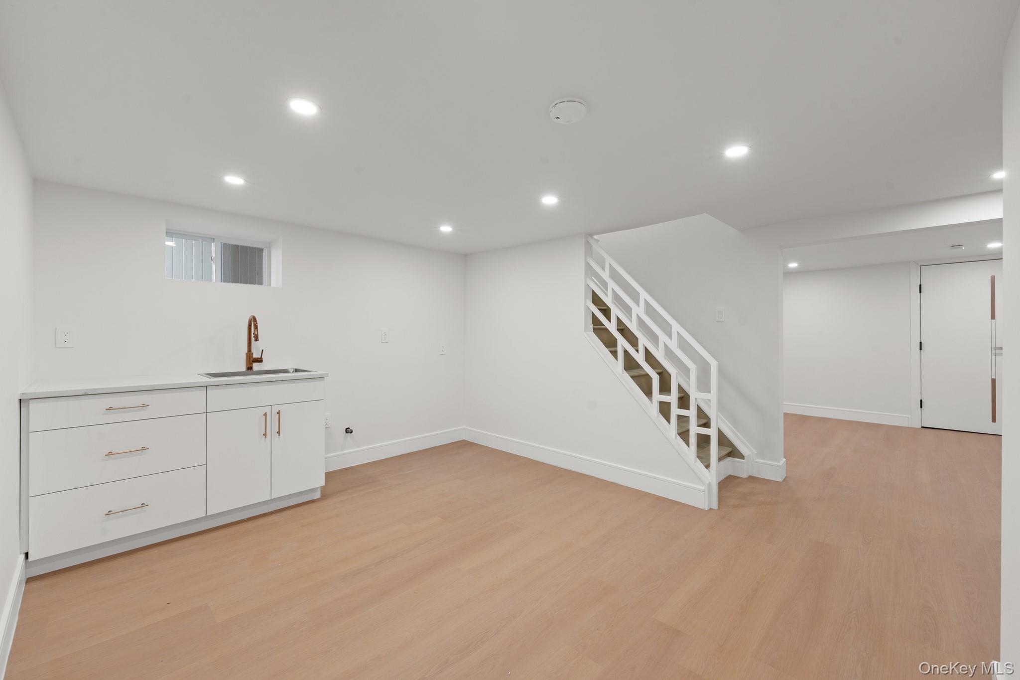 #17 photo, 21917 132nd Road, Laurelton , NY 11413