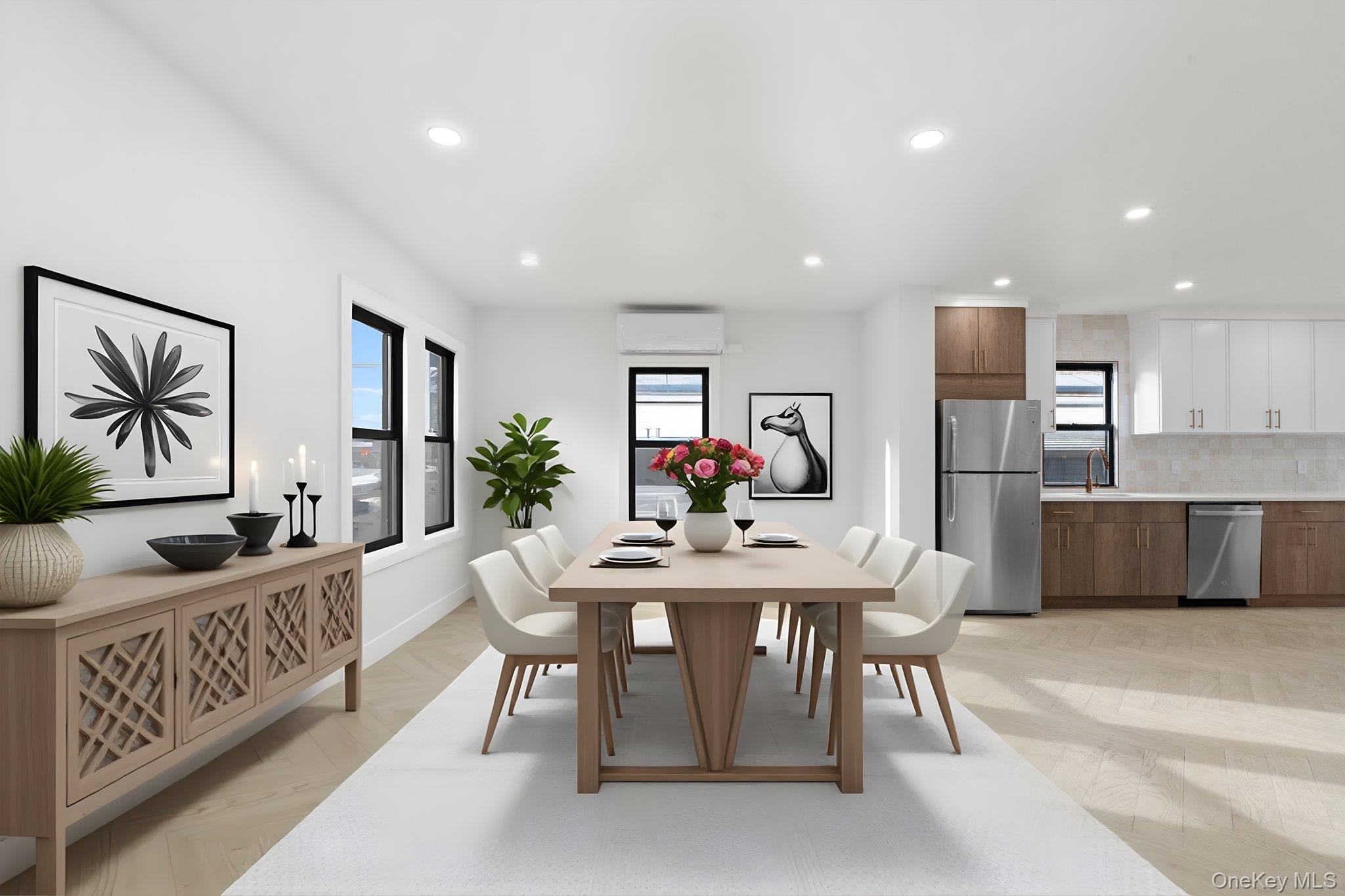 #2 photo, 21917 132nd Road, Laurelton , NY 11413