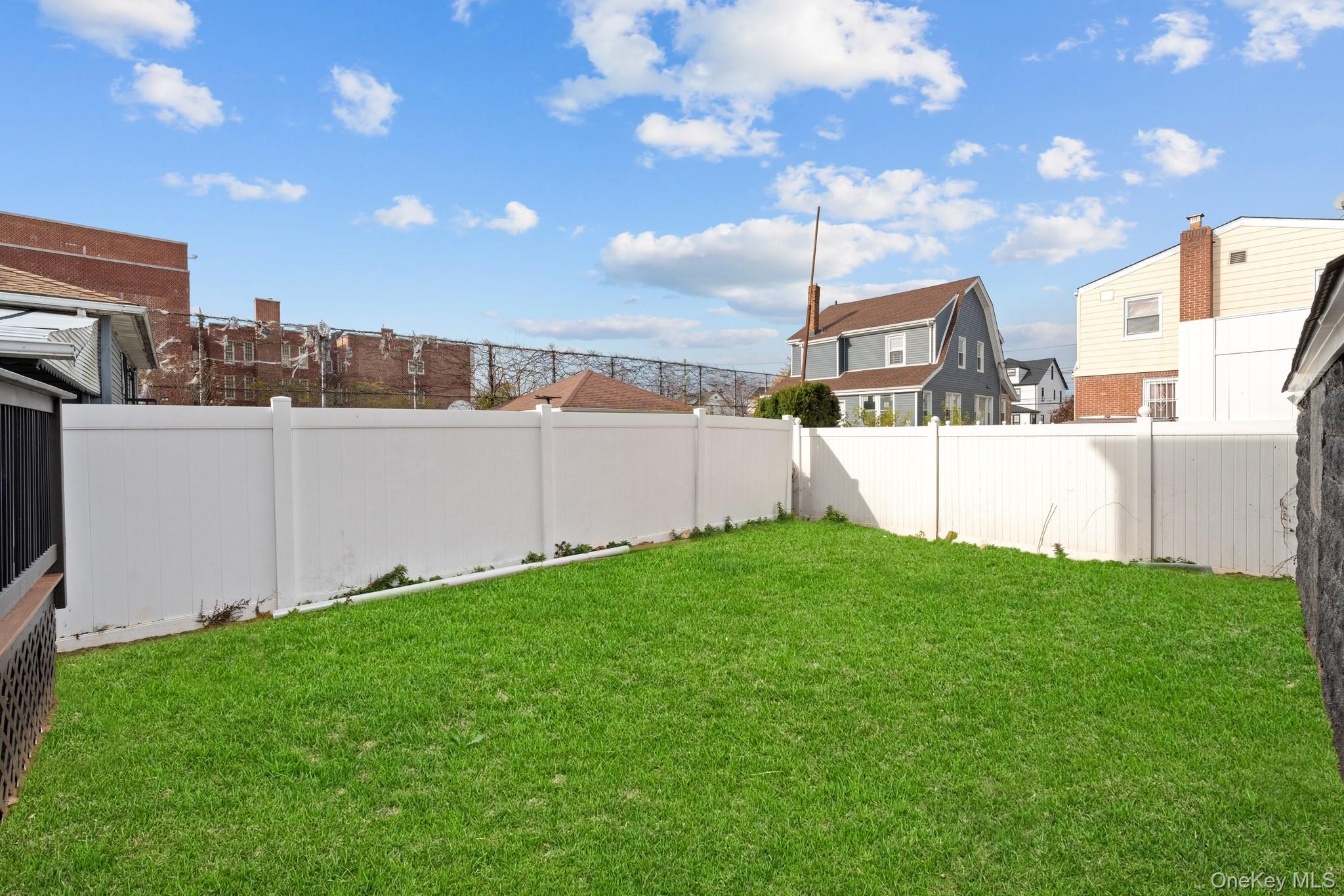 #20 photo, 21917 132nd Road, Laurelton , NY 11413