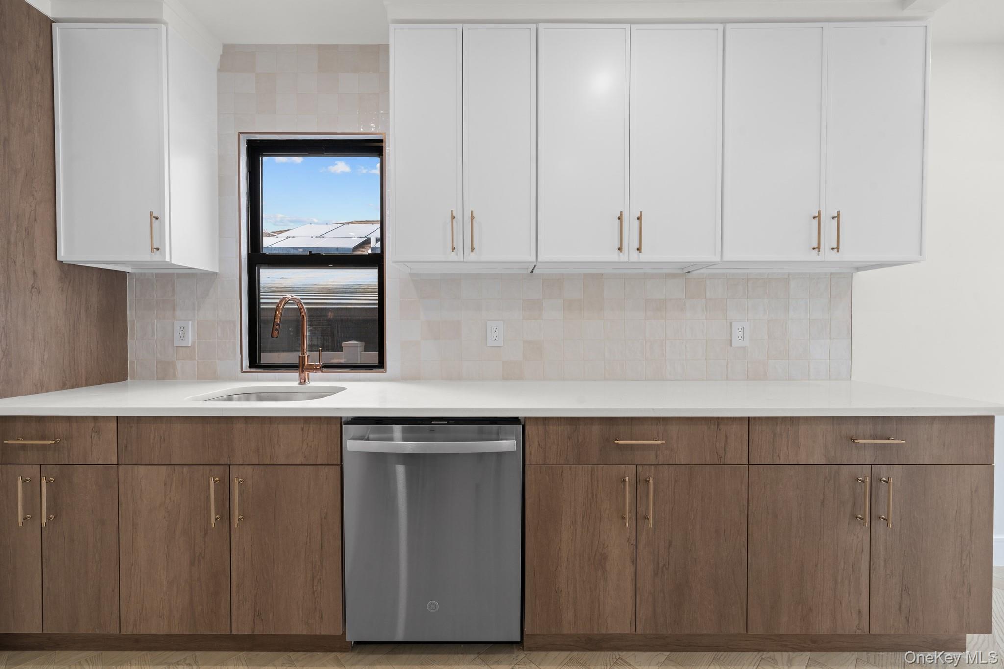 #5 photo, 21917 132nd Road, Laurelton , NY 11413