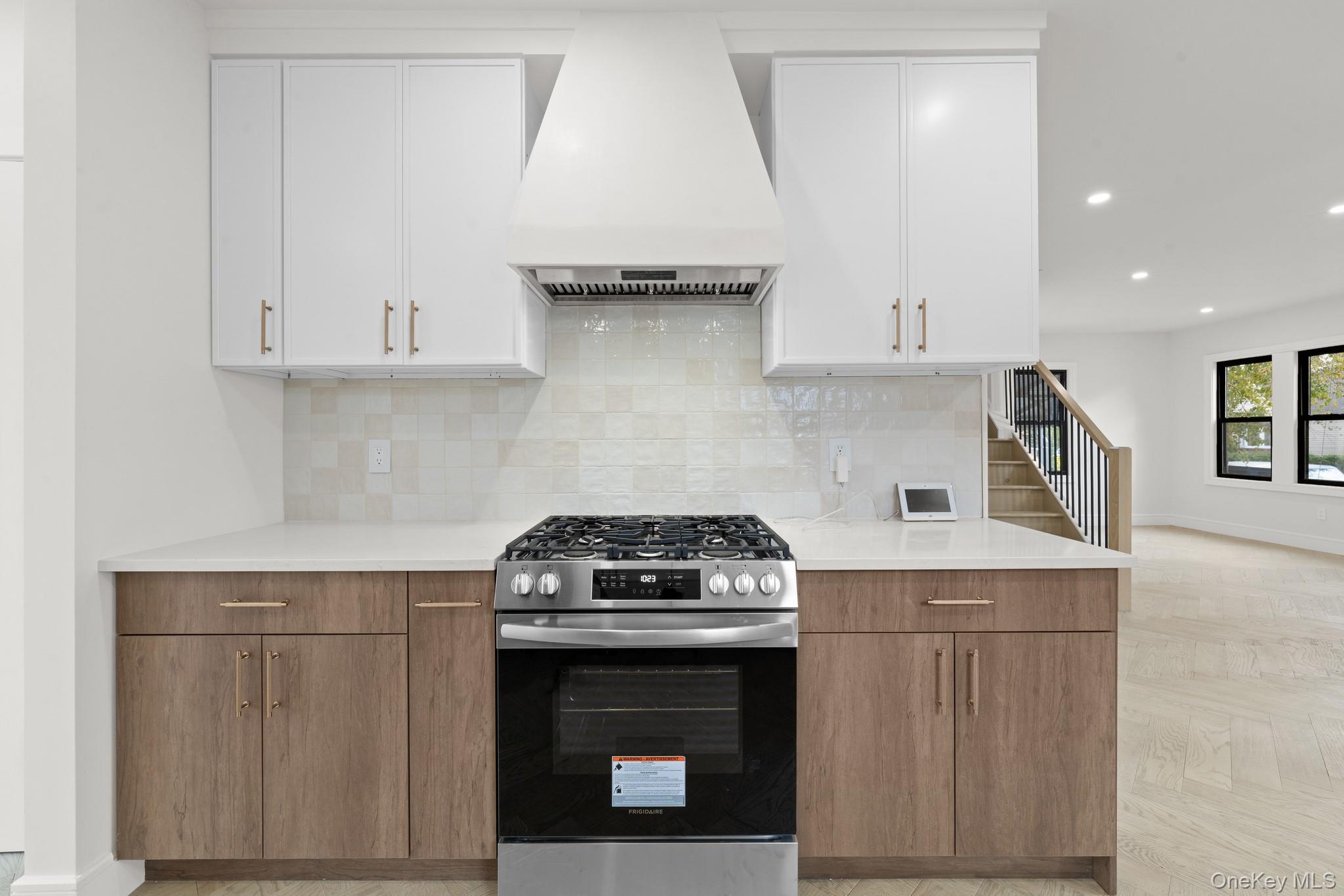 #6 photo, 21917 132nd Road, Laurelton , NY 11413