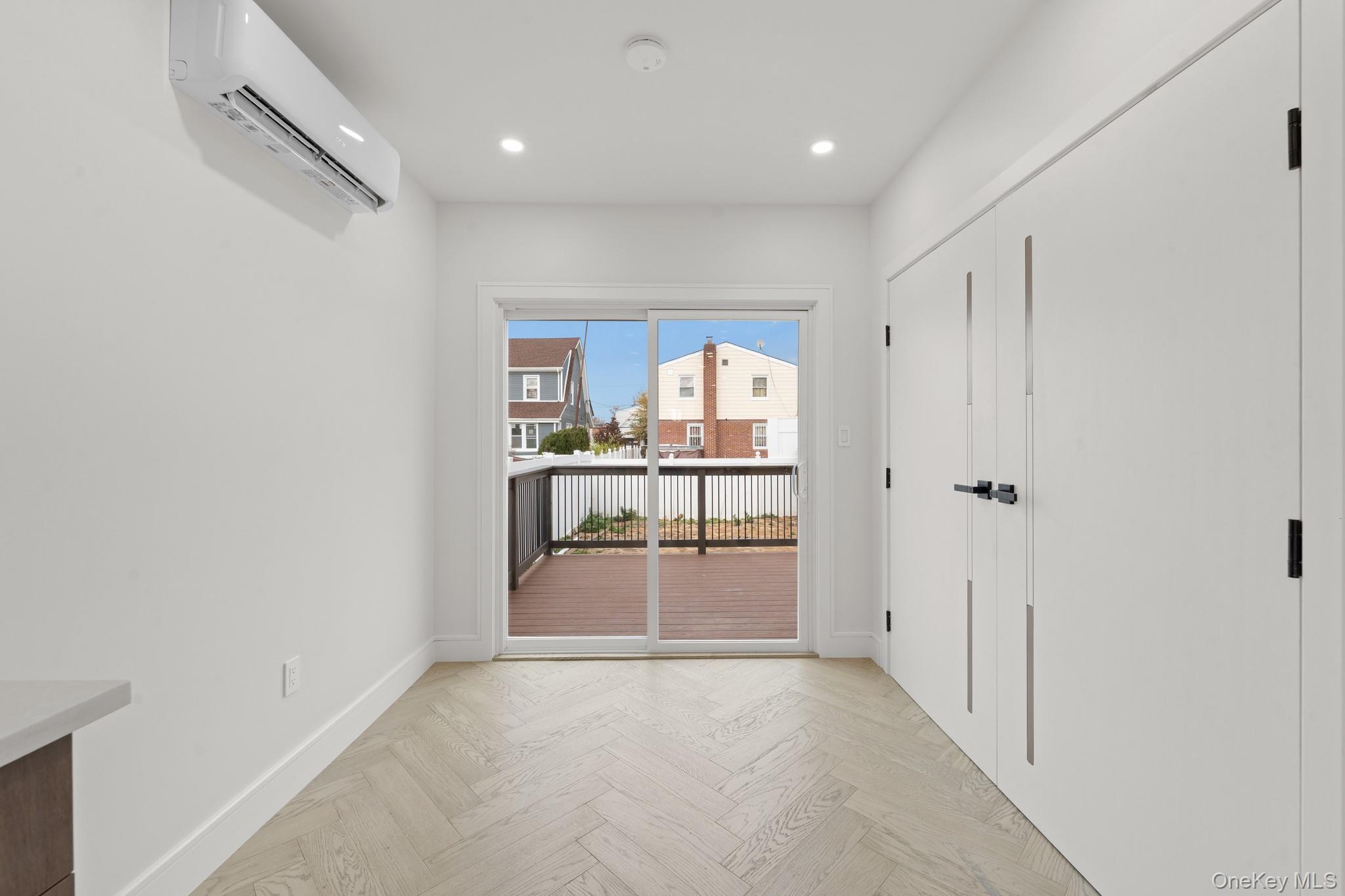 #7 photo, 21917 132nd Road, Laurelton , NY 11413