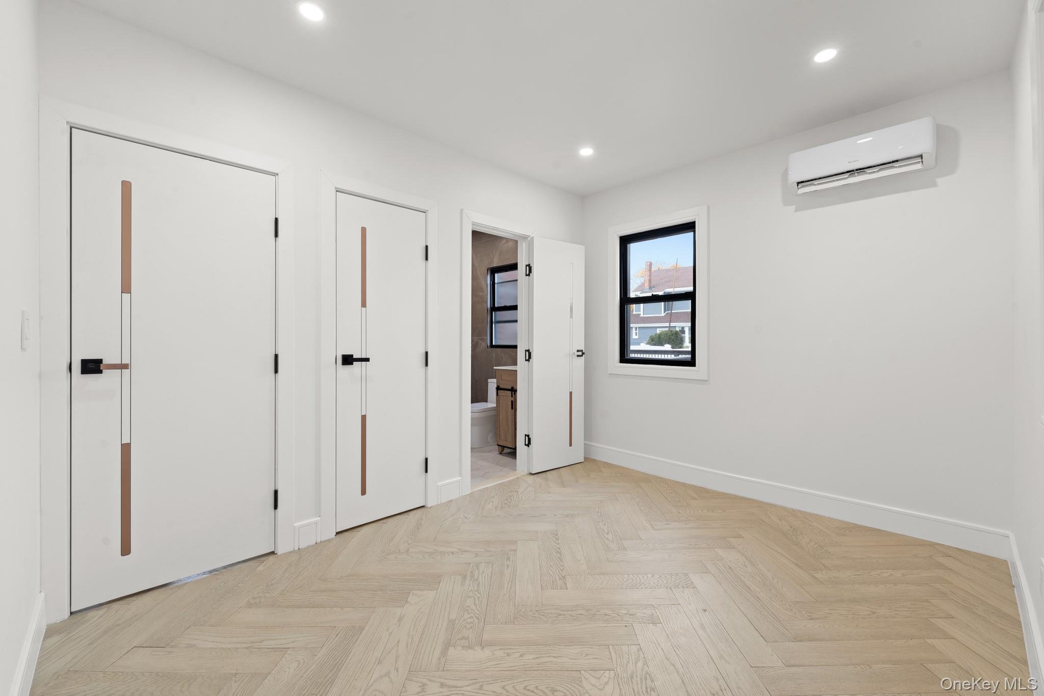 #9 photo, 21917 132nd Road, Laurelton , NY 11413