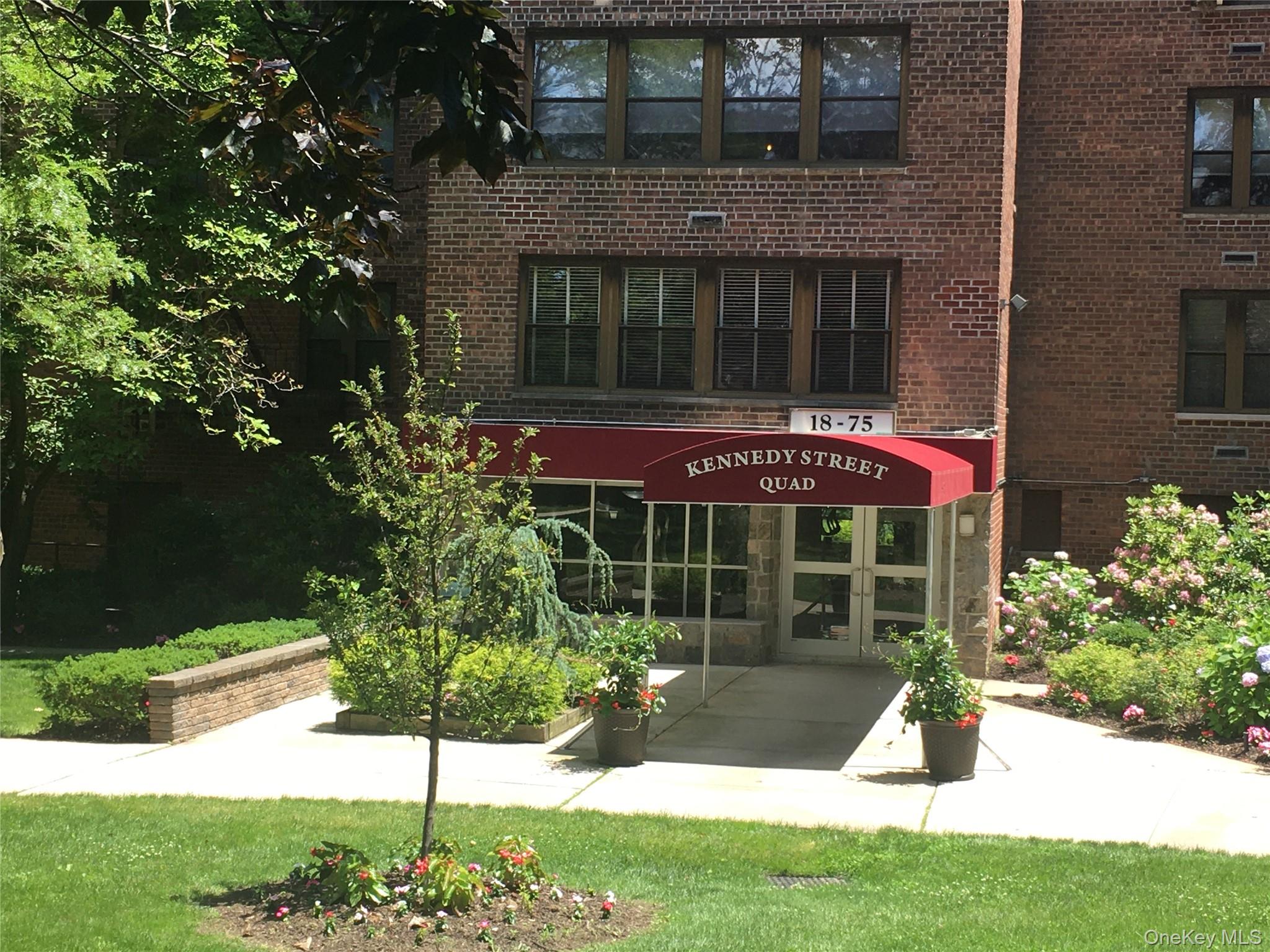 #1 photo, 1875 Corporal Kennedy Street, Bayside , NY 11360