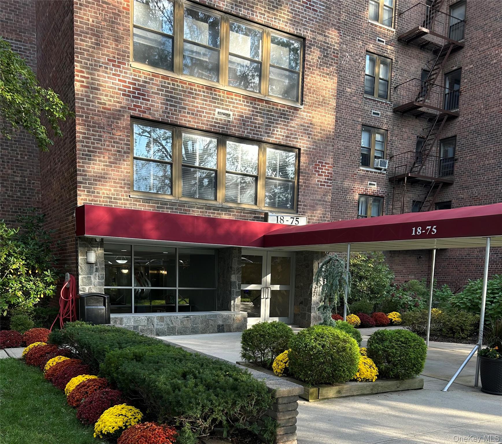 #2 photo, 1875 Corporal Kennedy Street, Bayside , NY 11360