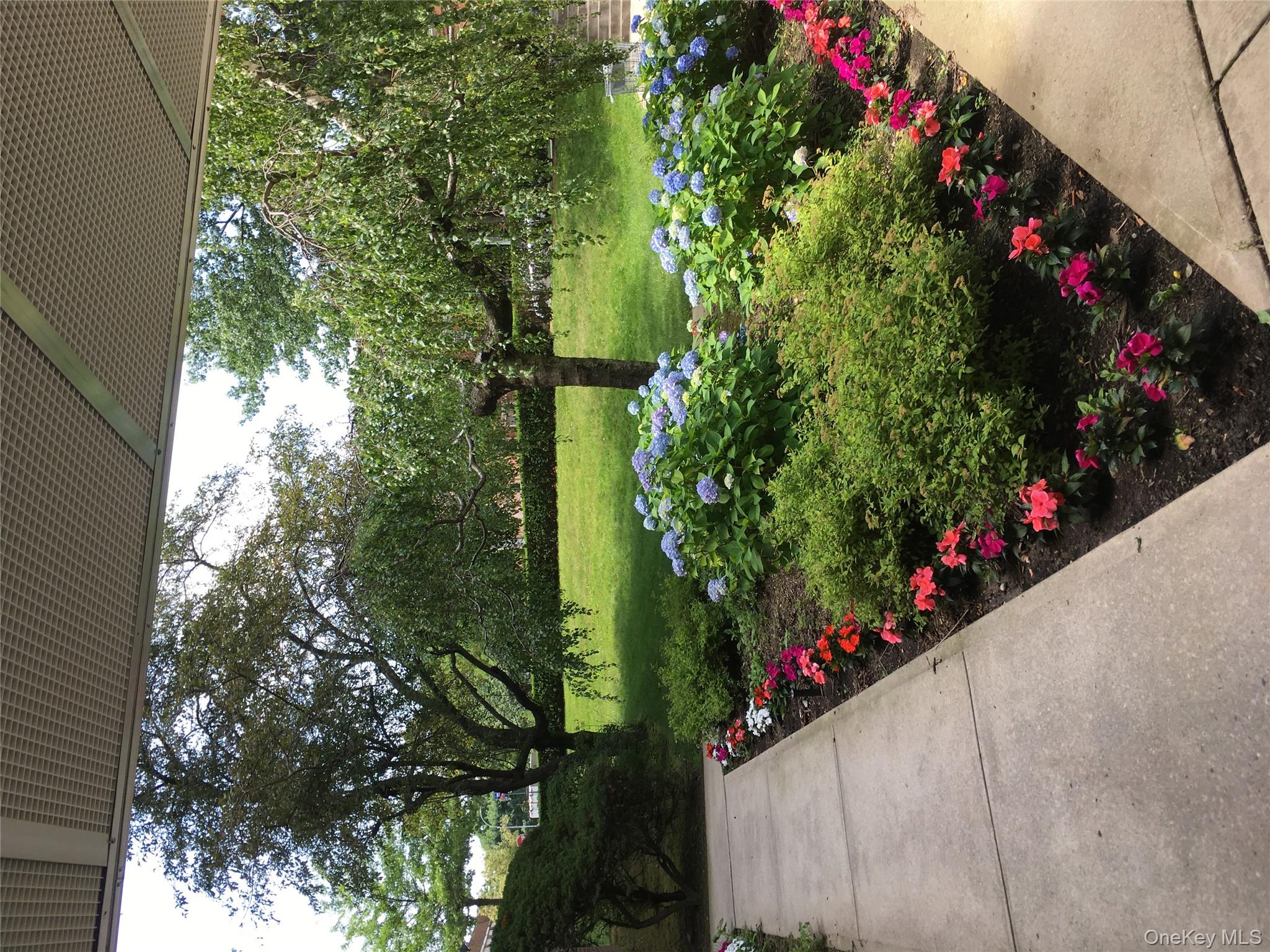 #3 photo, 1875 Corporal Kennedy Street, Bayside , NY 11360