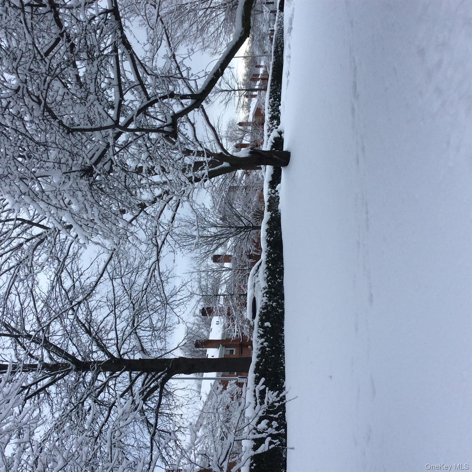 #4 photo, 1875 Corporal Kennedy Street, Bayside , NY 11360