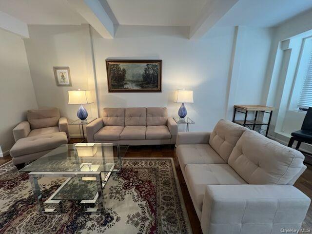 #5 photo, 1875 Corporal Kennedy Street, Bayside , NY 11360