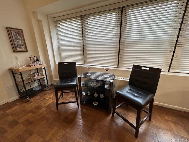 #7 photo, 1875 Corporal Kennedy Street, Bayside , NY 11360