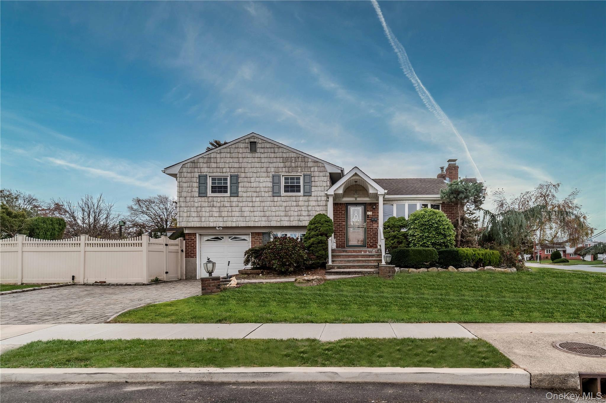 #1 photo, 15 Albany Street, Hicksville , NY 11801