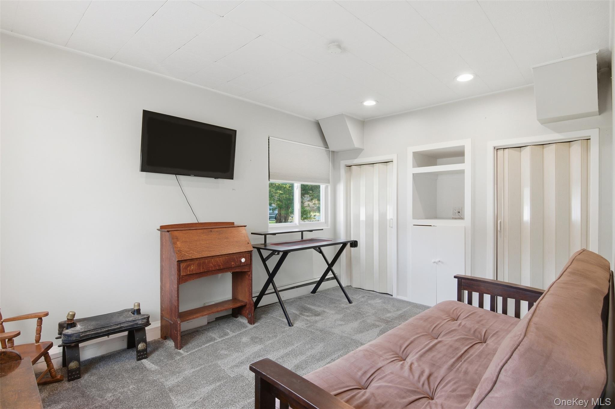 #15 photo, 143 Jamaica Avenue, サフォーク郡 Medford , NY 11763