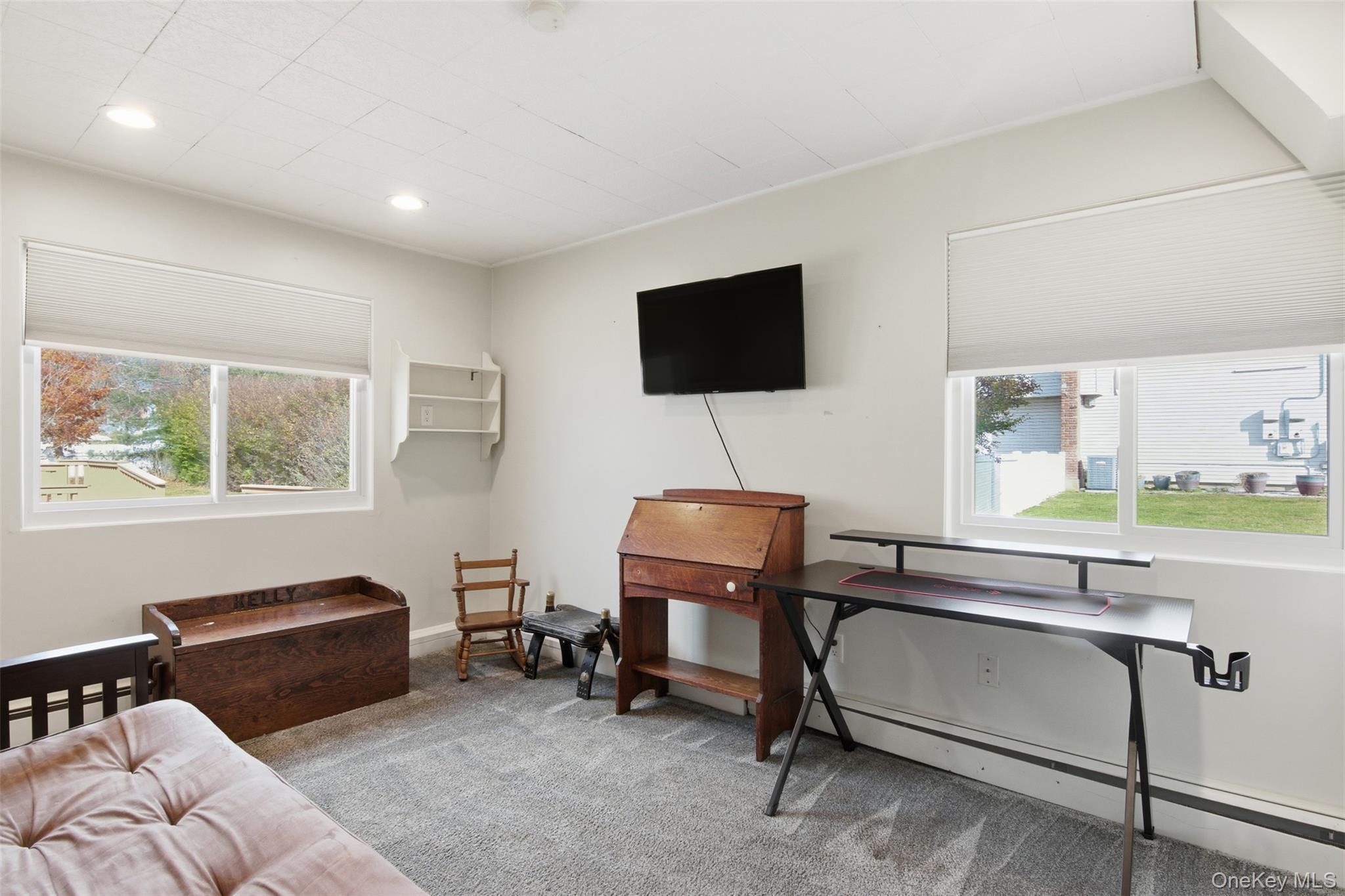 #16 photo, 143 Jamaica Avenue, サフォーク郡 Medford , NY 11763