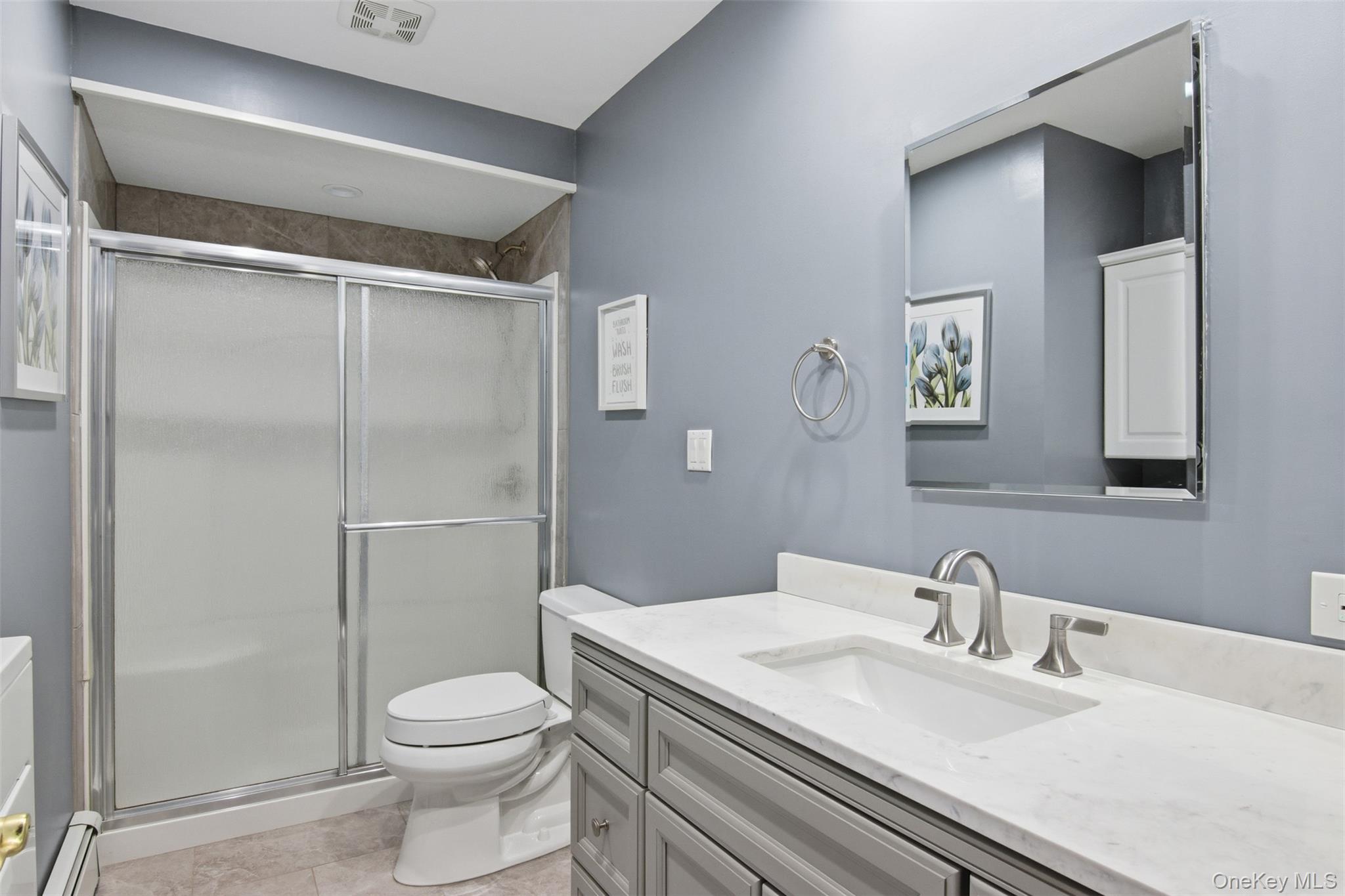 #17 photo, 143 Jamaica Avenue, サフォーク郡 Medford , NY 11763