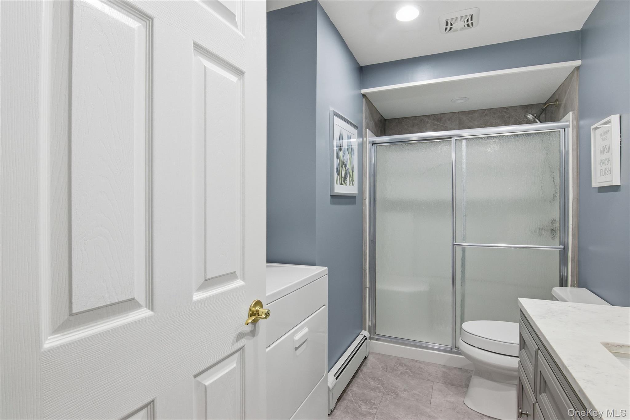 #18 photo, 143 Jamaica Avenue, サフォーク郡 Medford , NY 11763