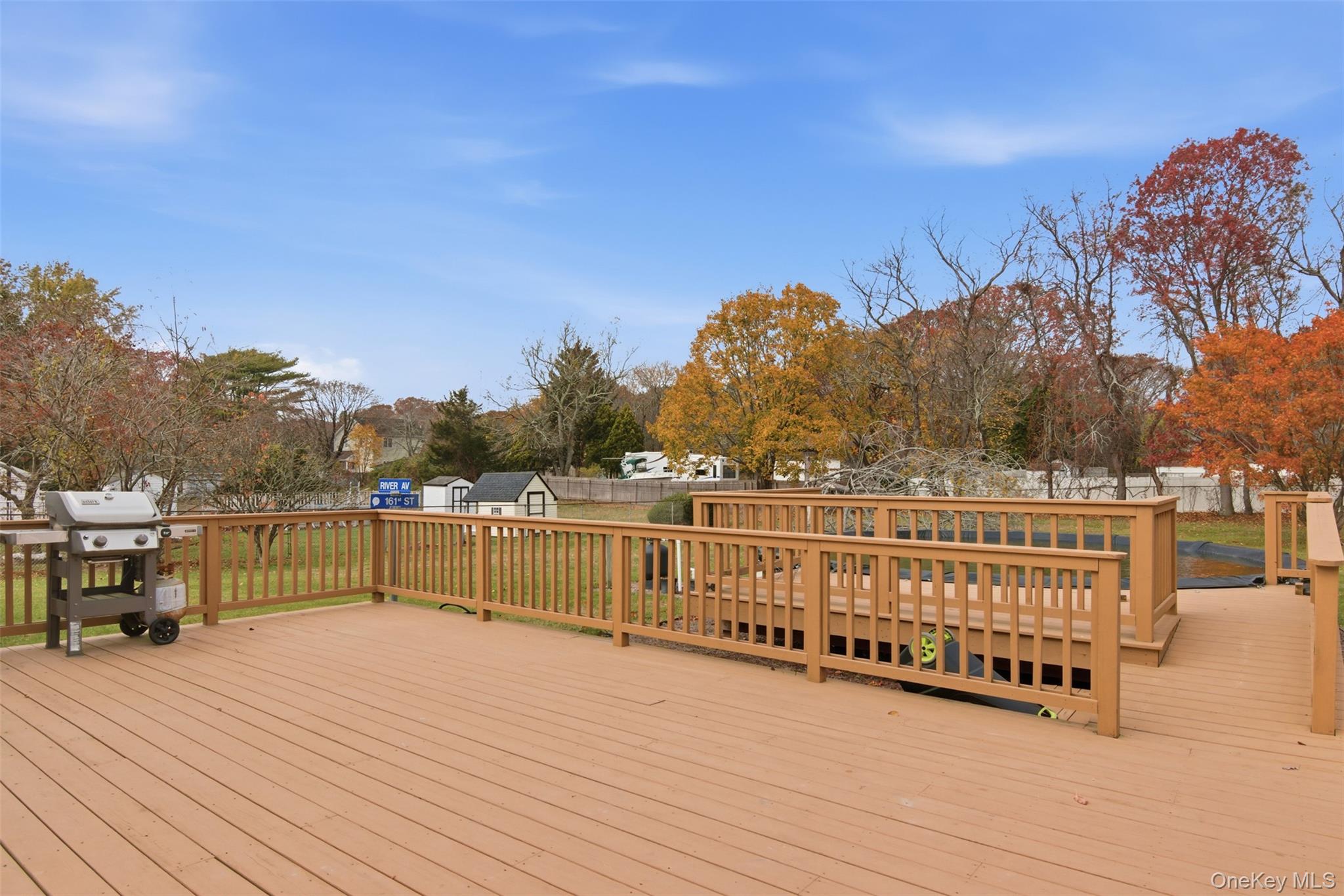 #20 photo, 143 Jamaica Avenue, サフォーク郡 Medford , NY 11763