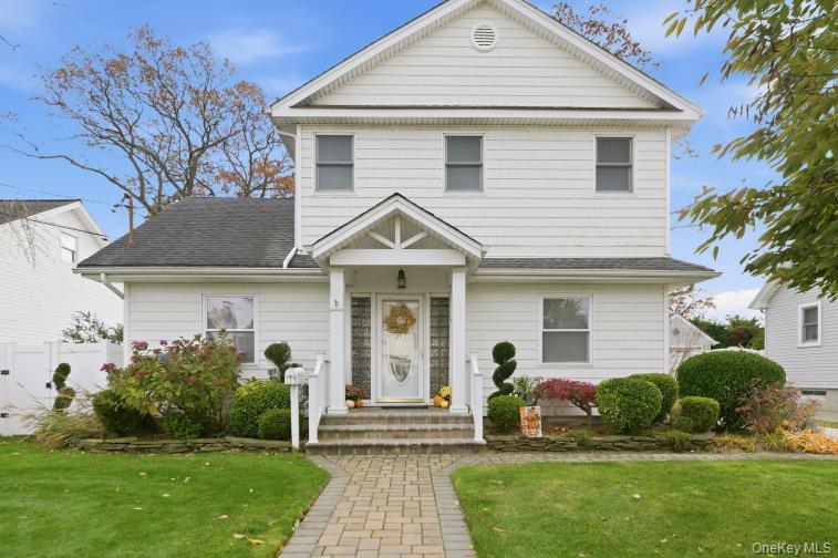 #1 photo, 42 Homecrest Court, Oceanside , NY 11572