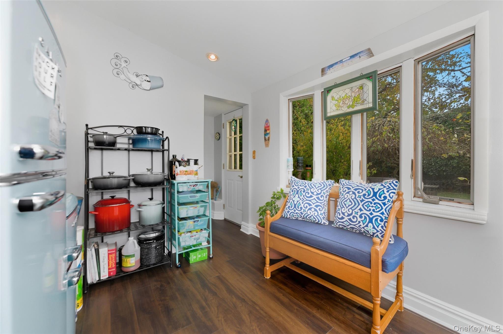 #11 photo, 42 Homecrest Court, Oceanside , NY 11572